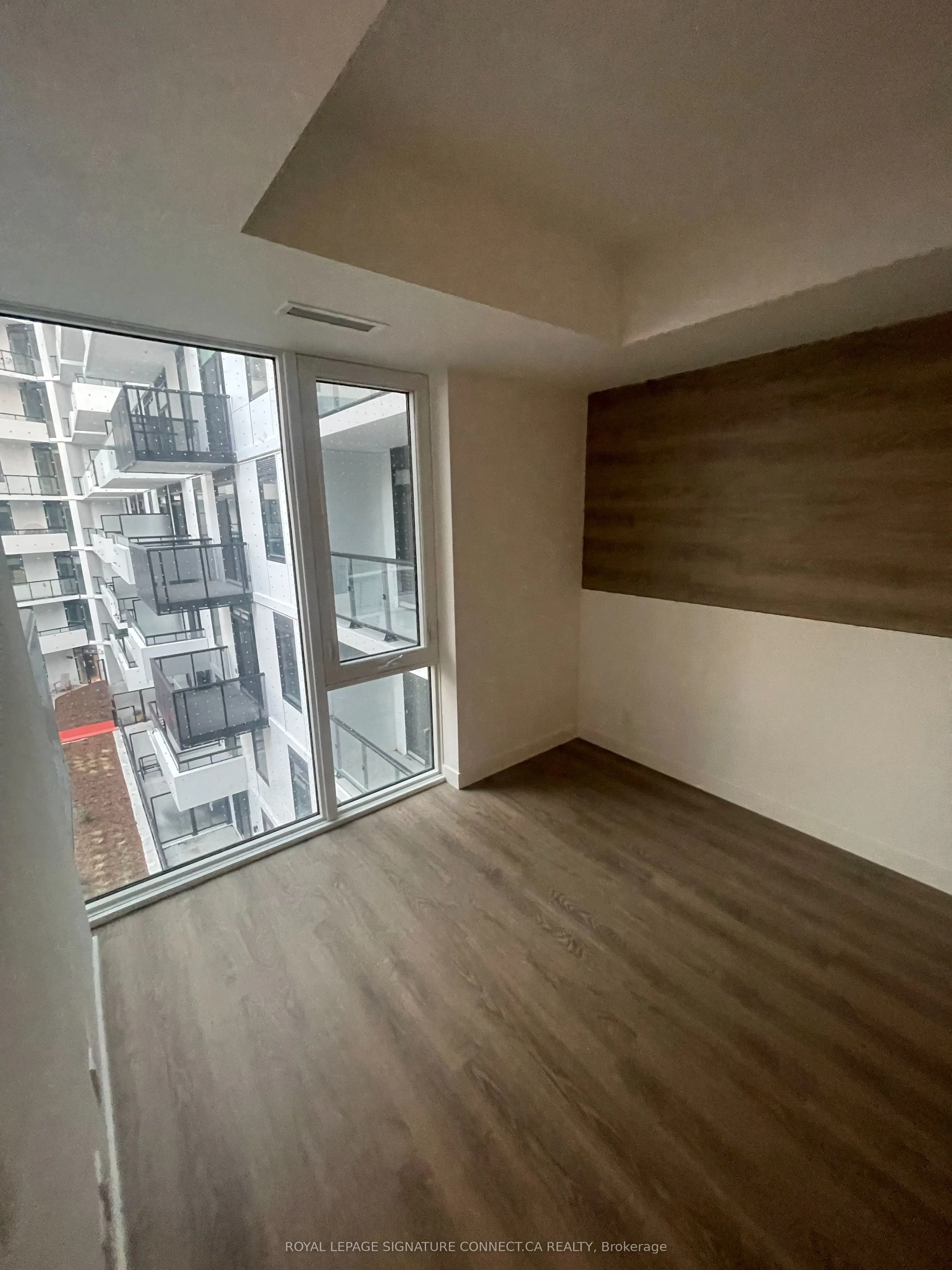 1050 Eastern Avenue, #627