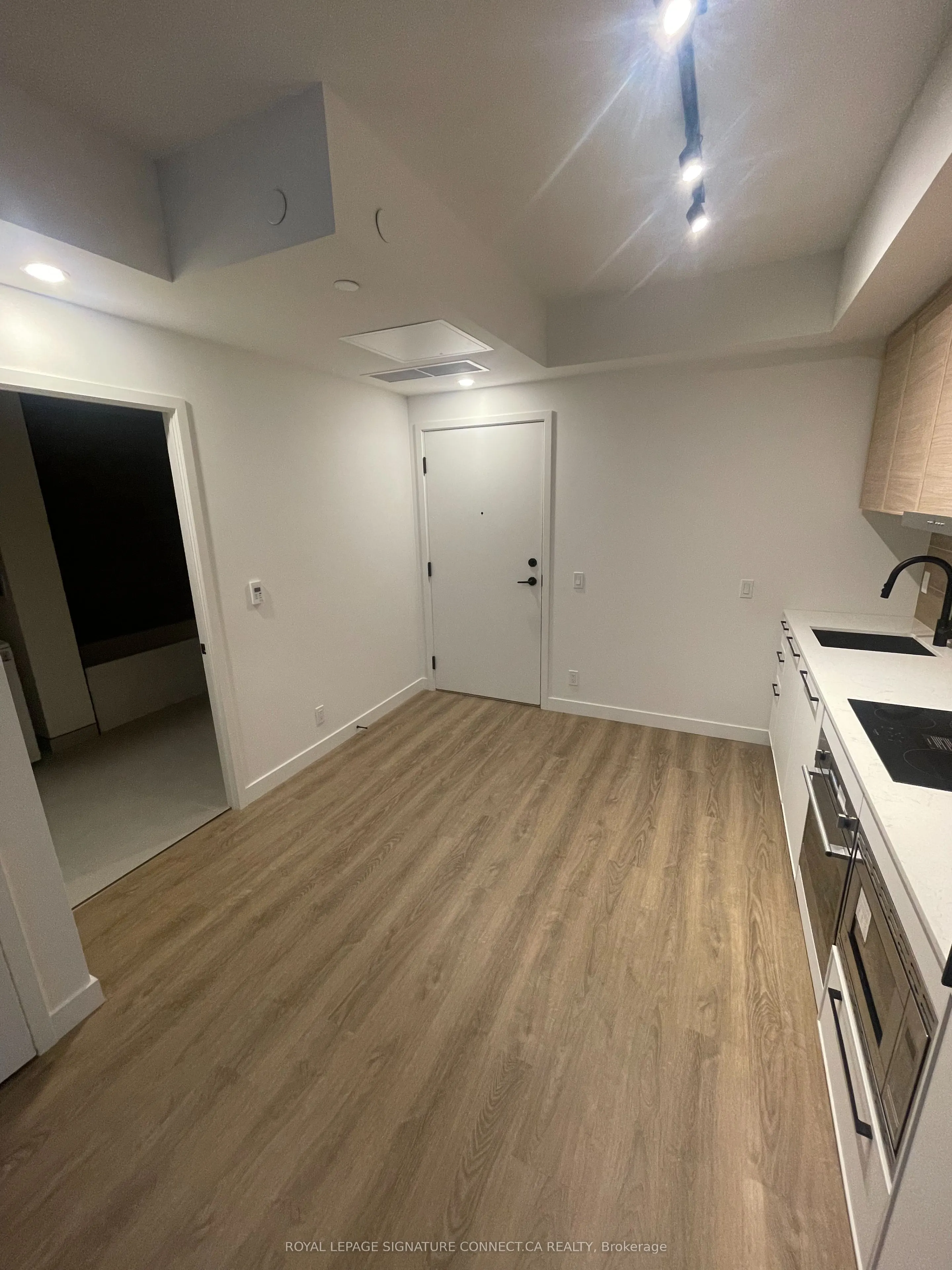 1050 Eastern Avenue, #627