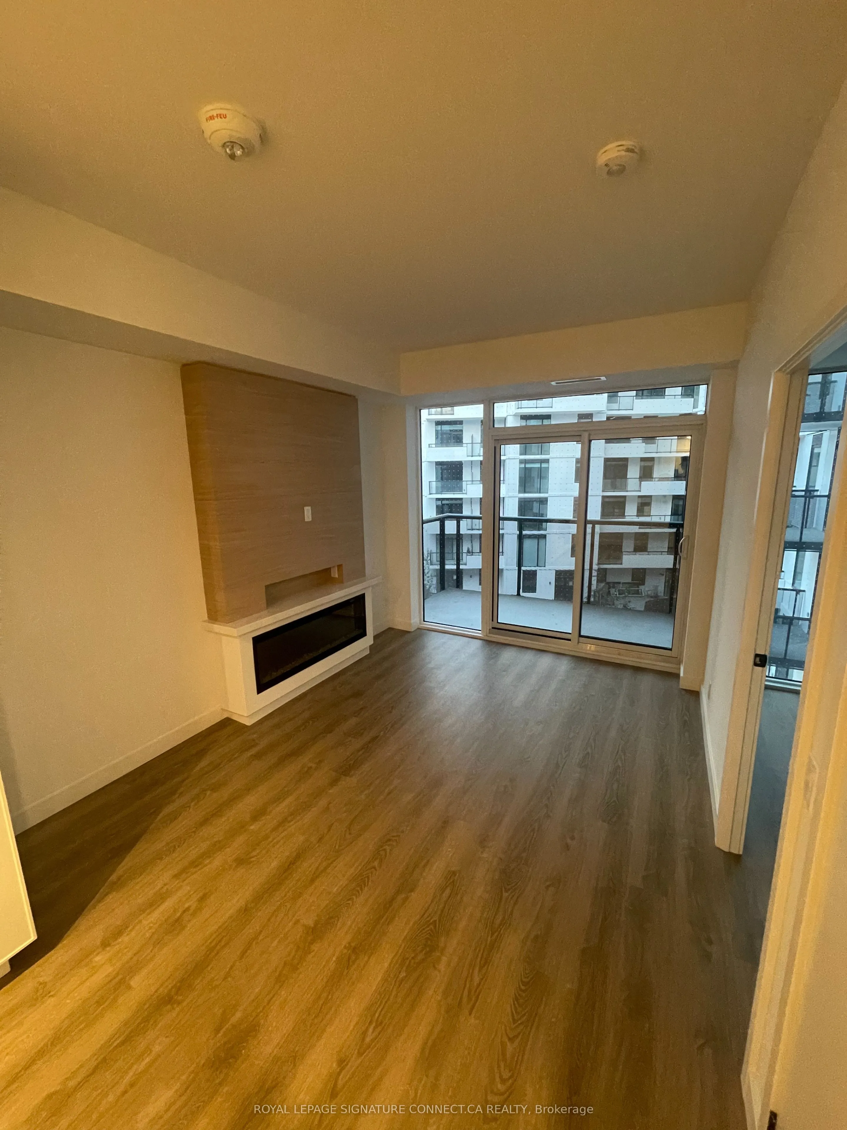1050 Eastern Avenue, #627