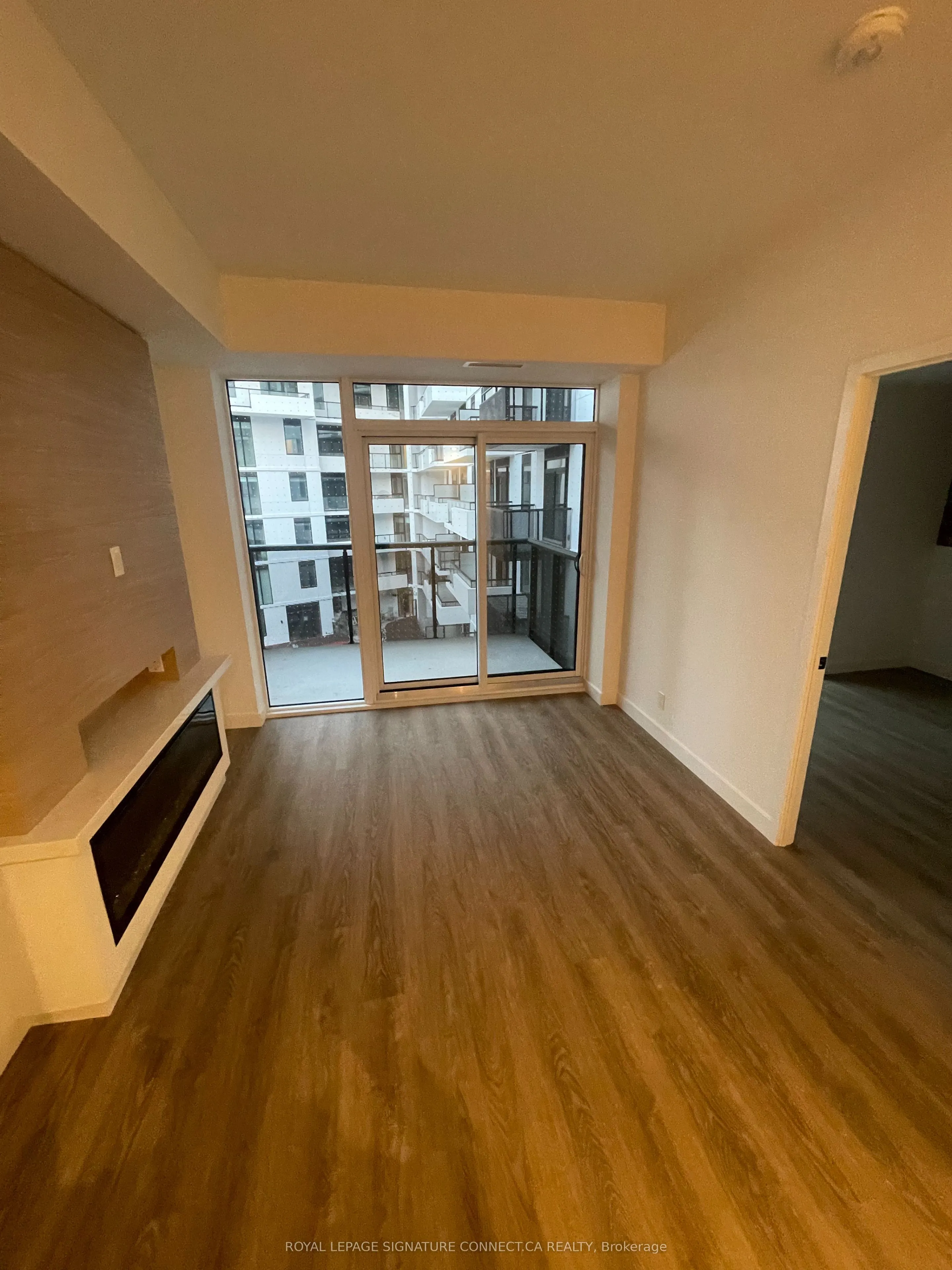 1050 Eastern Avenue, #627