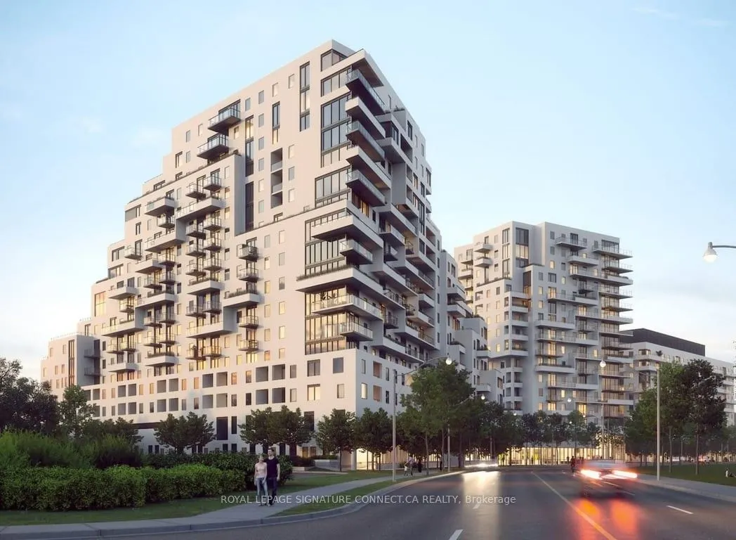 1050 Eastern Avenue, #627