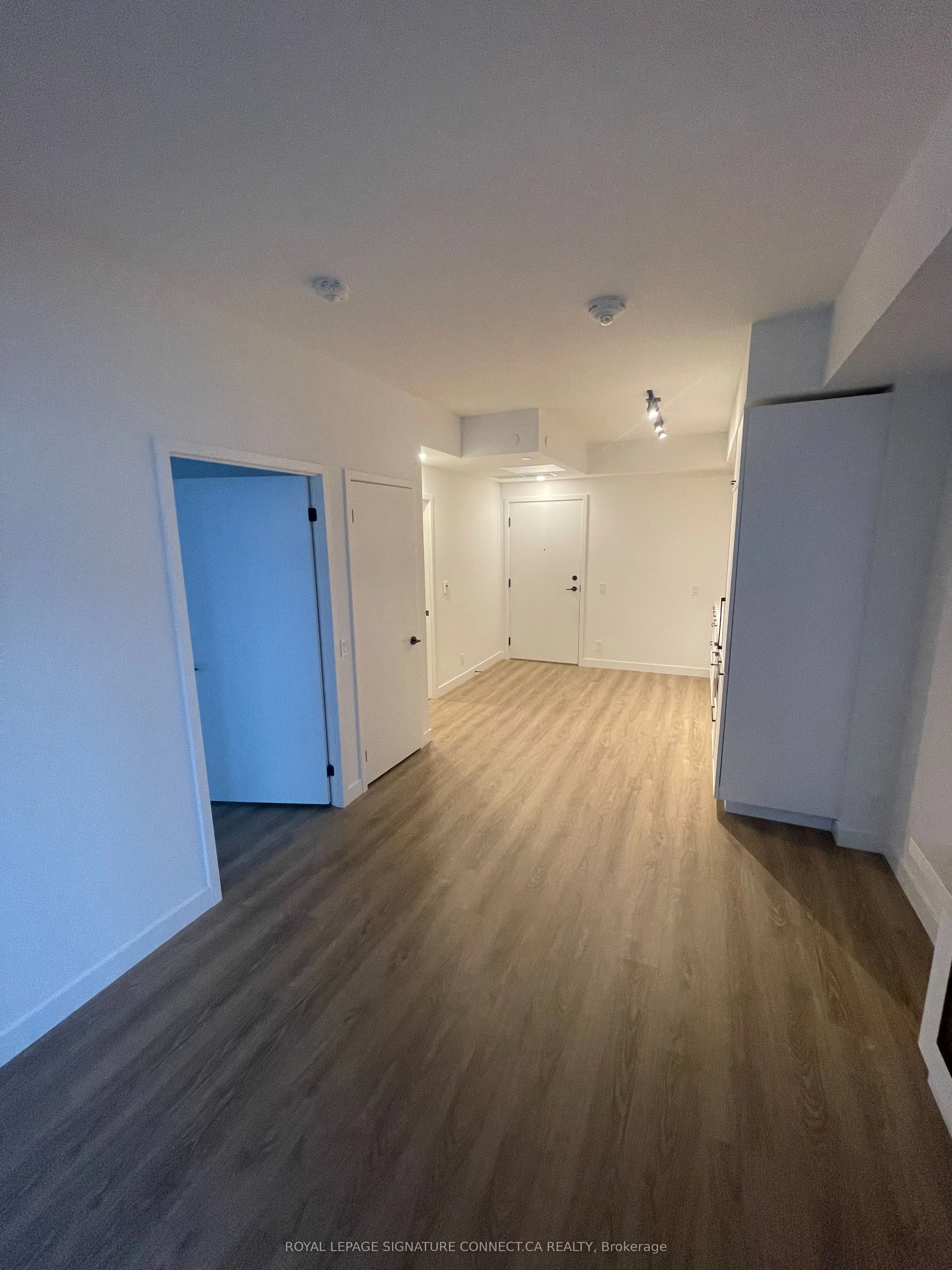 1050 Eastern Avenue, #627