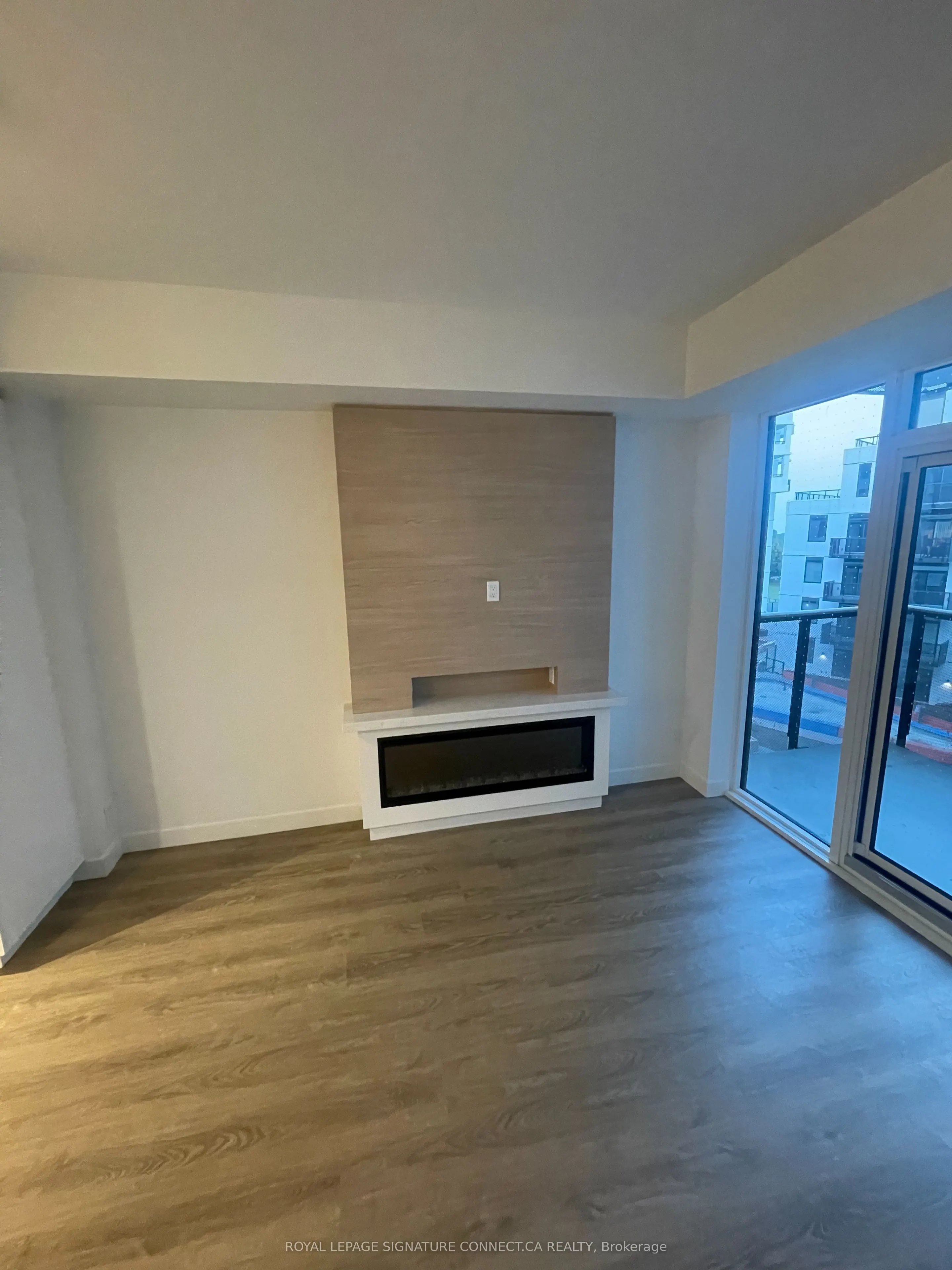 1050 Eastern Avenue, #627