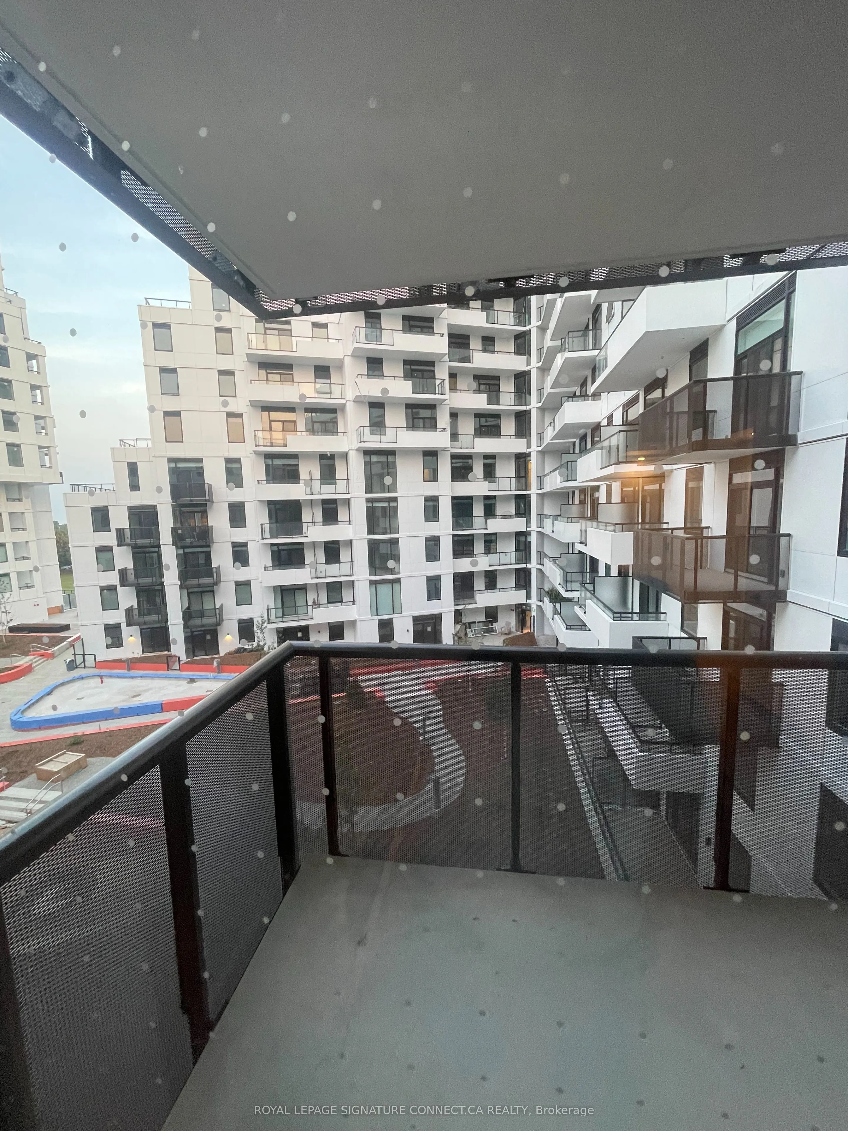 1050 Eastern Avenue, #627