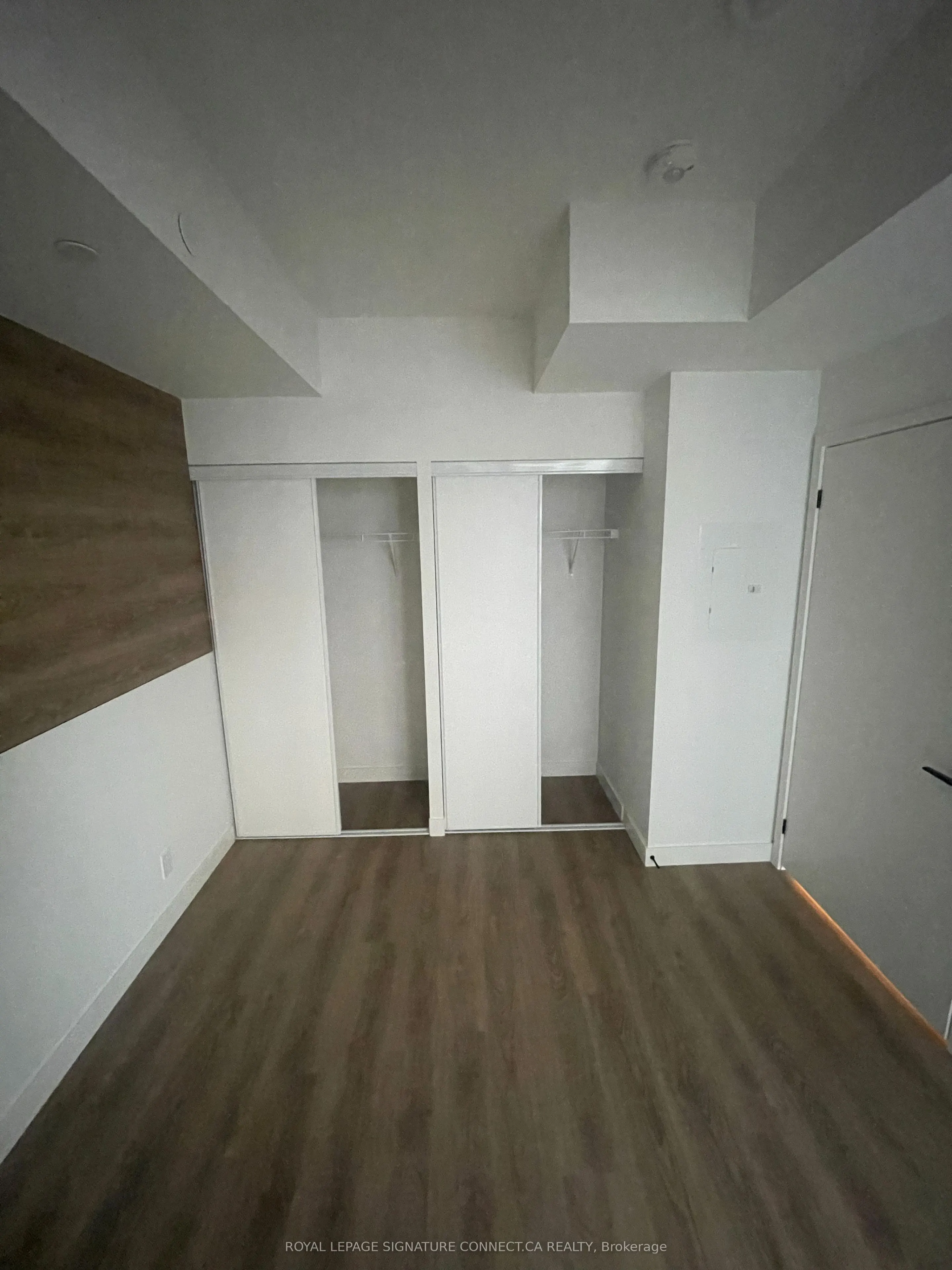 1050 Eastern Avenue, #627