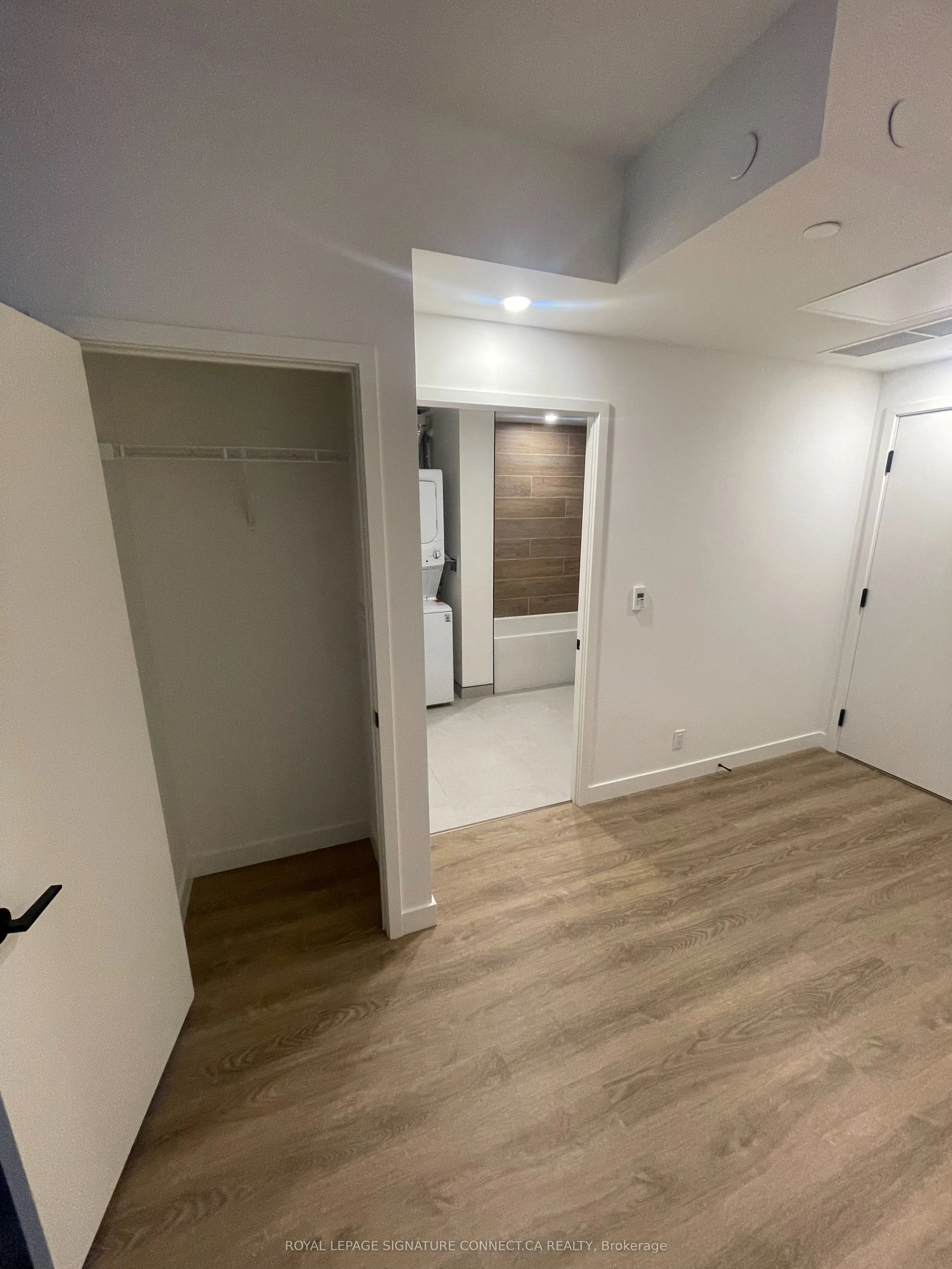 1050 Eastern Avenue, #627