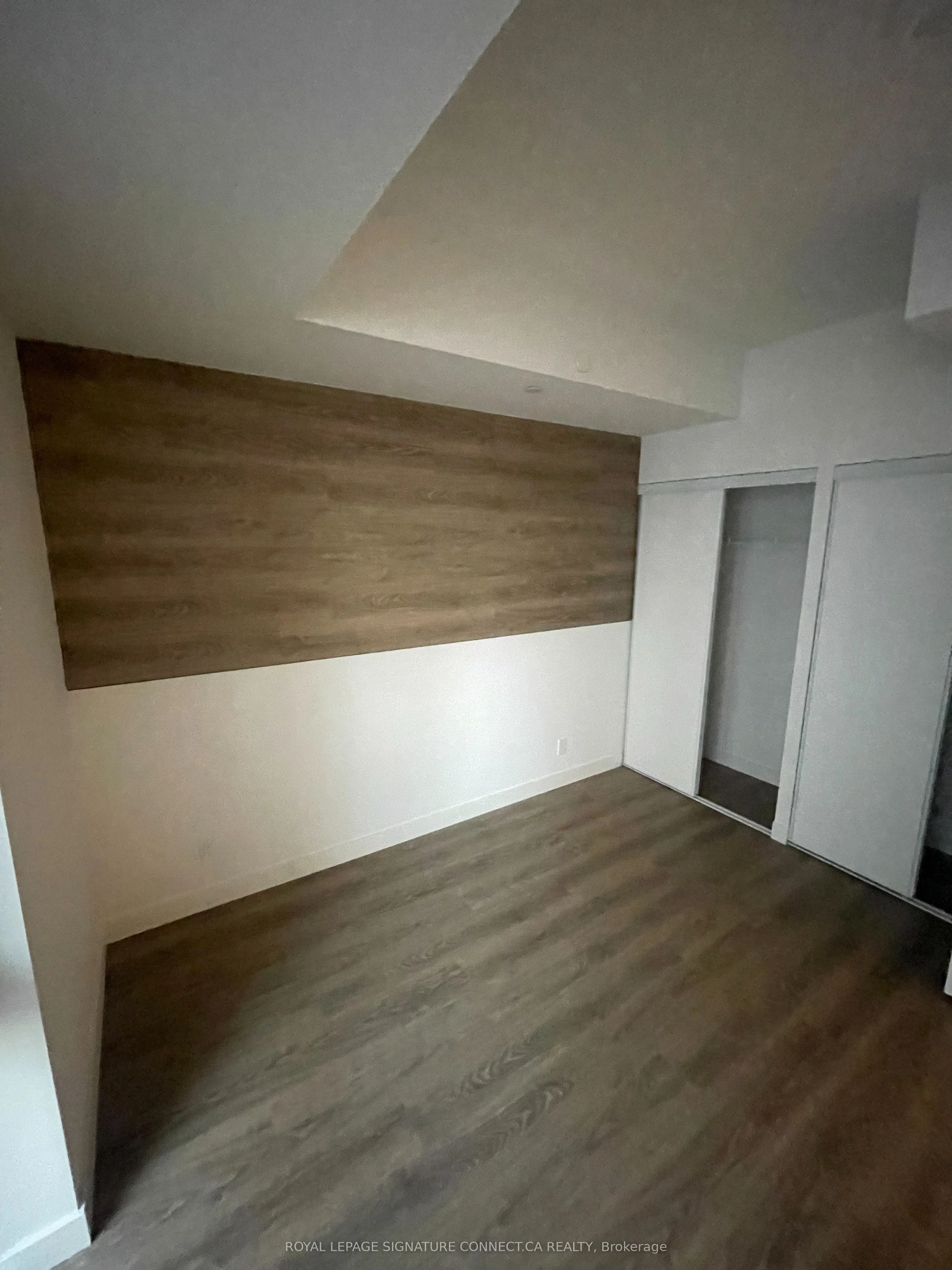 1050 Eastern Avenue, #627