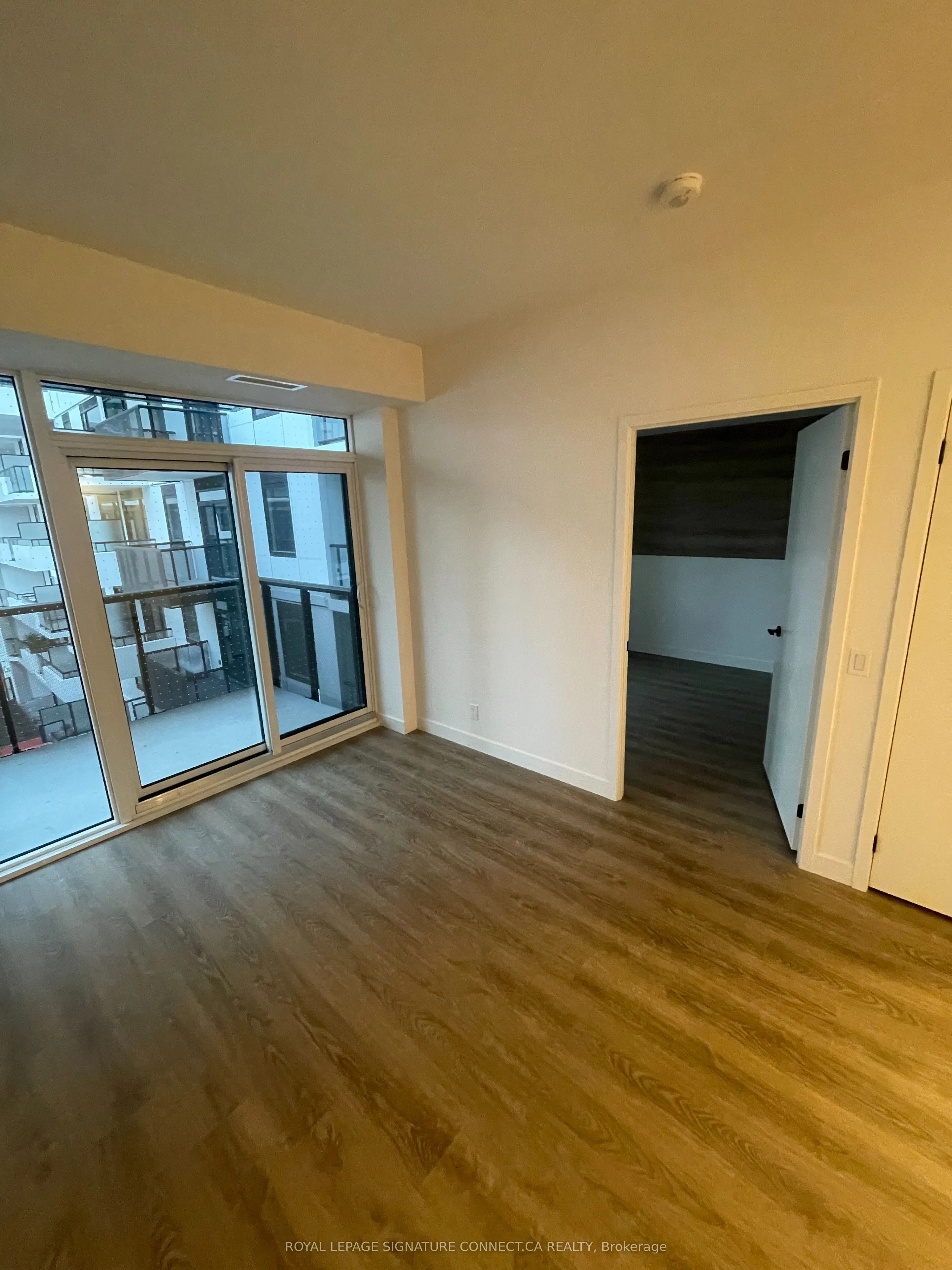 1050 Eastern Avenue, #627