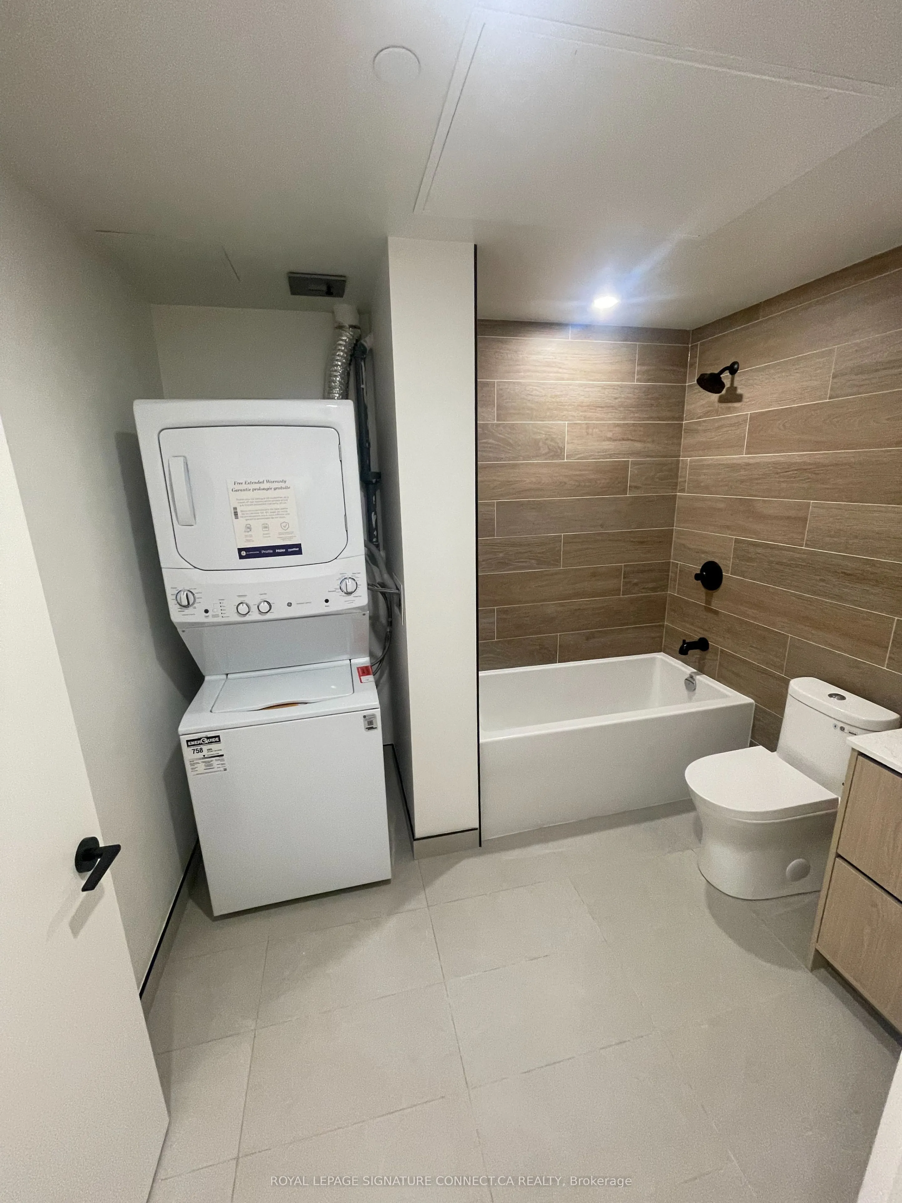1050 Eastern Avenue, #627