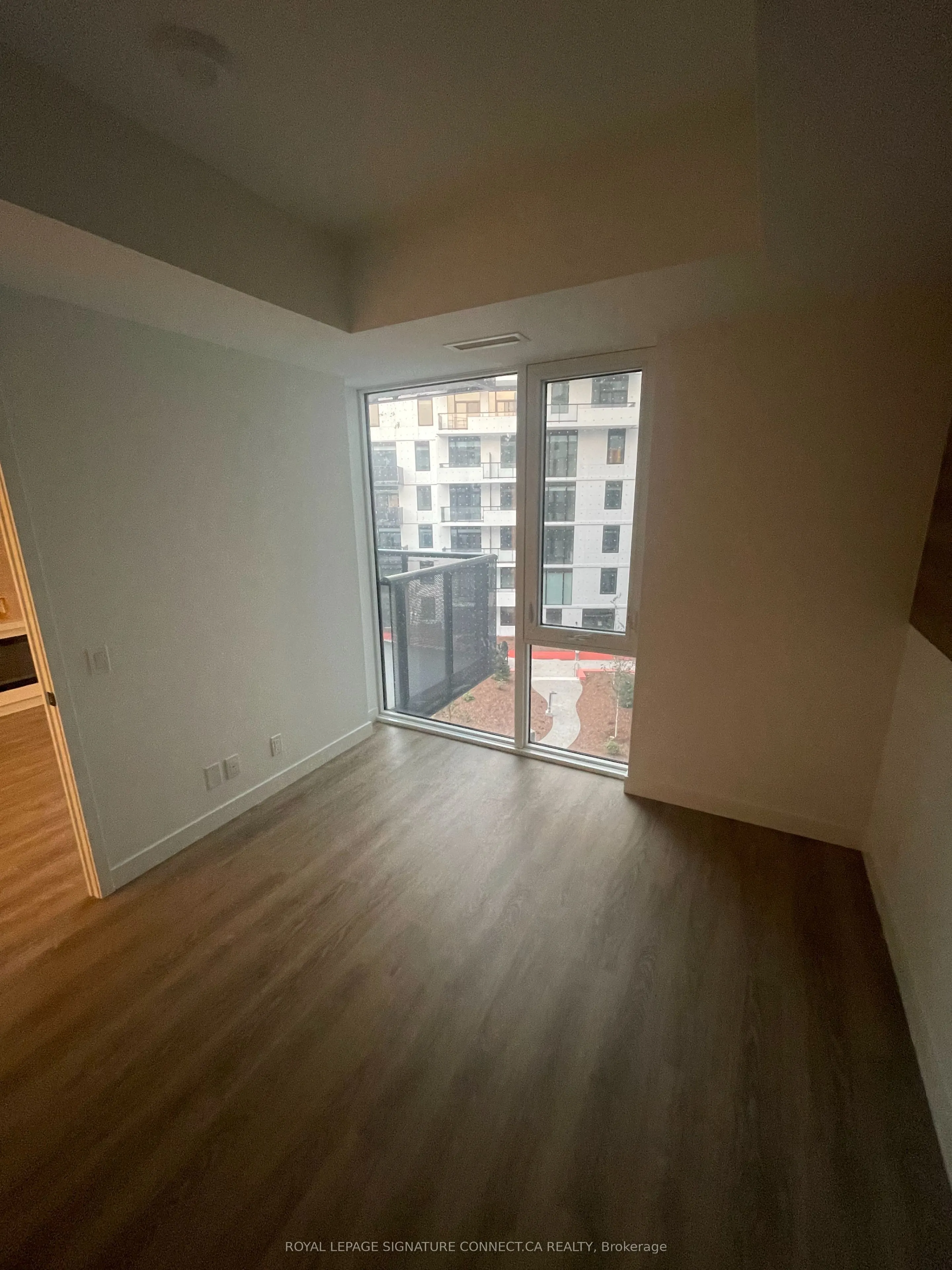 1050 Eastern Avenue, #627