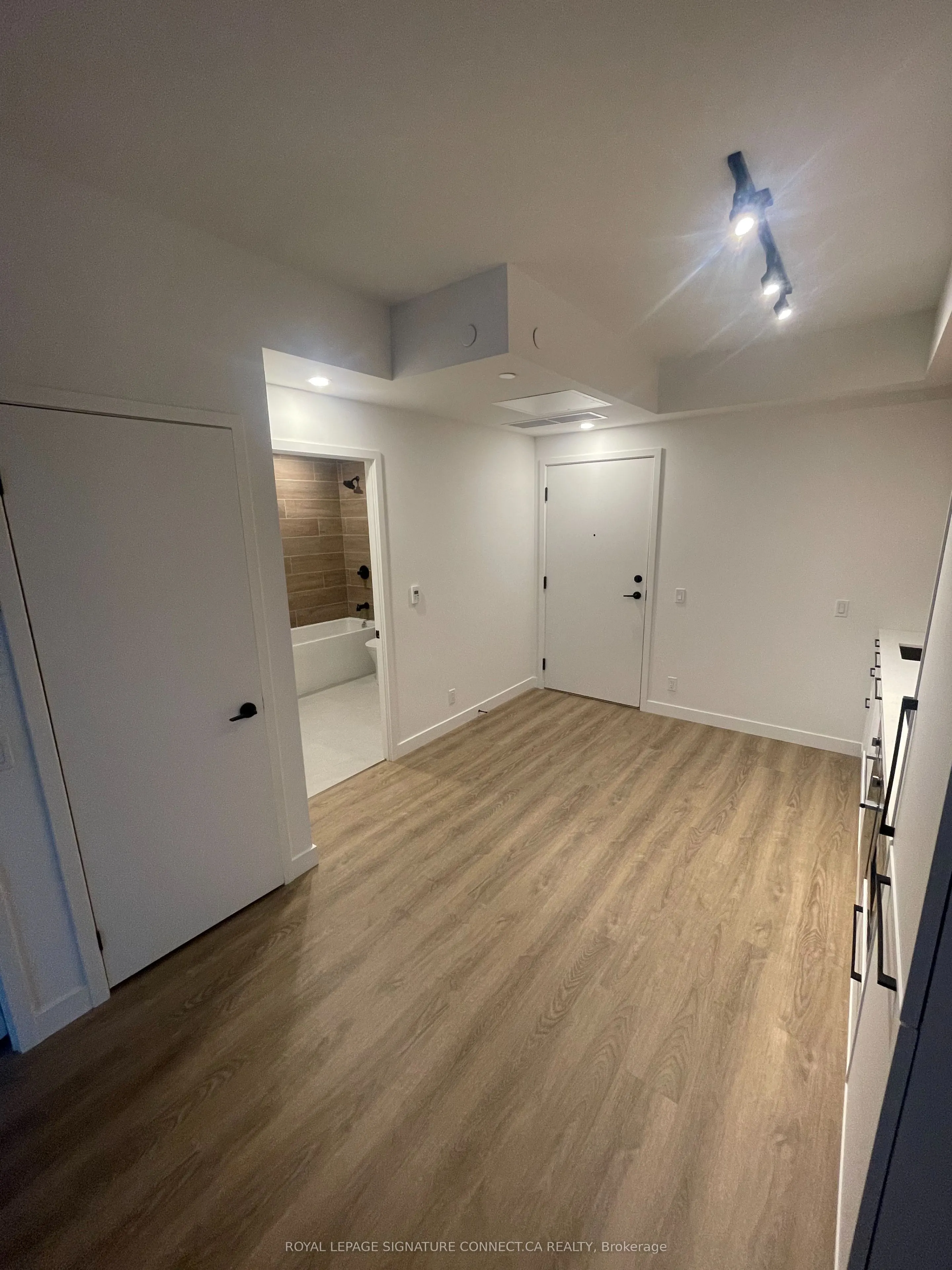 1050 Eastern Avenue, #627