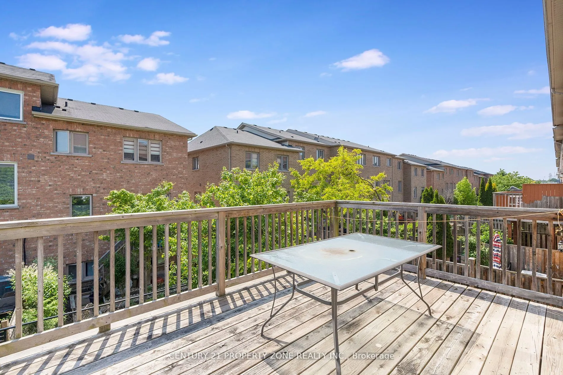 28 Seminoff Street