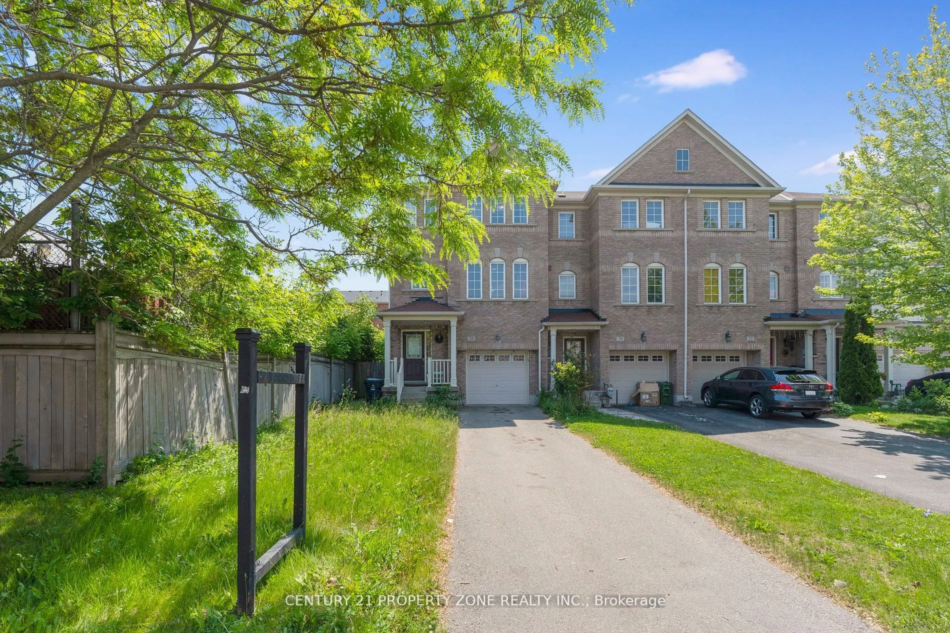 28 Seminoff Street