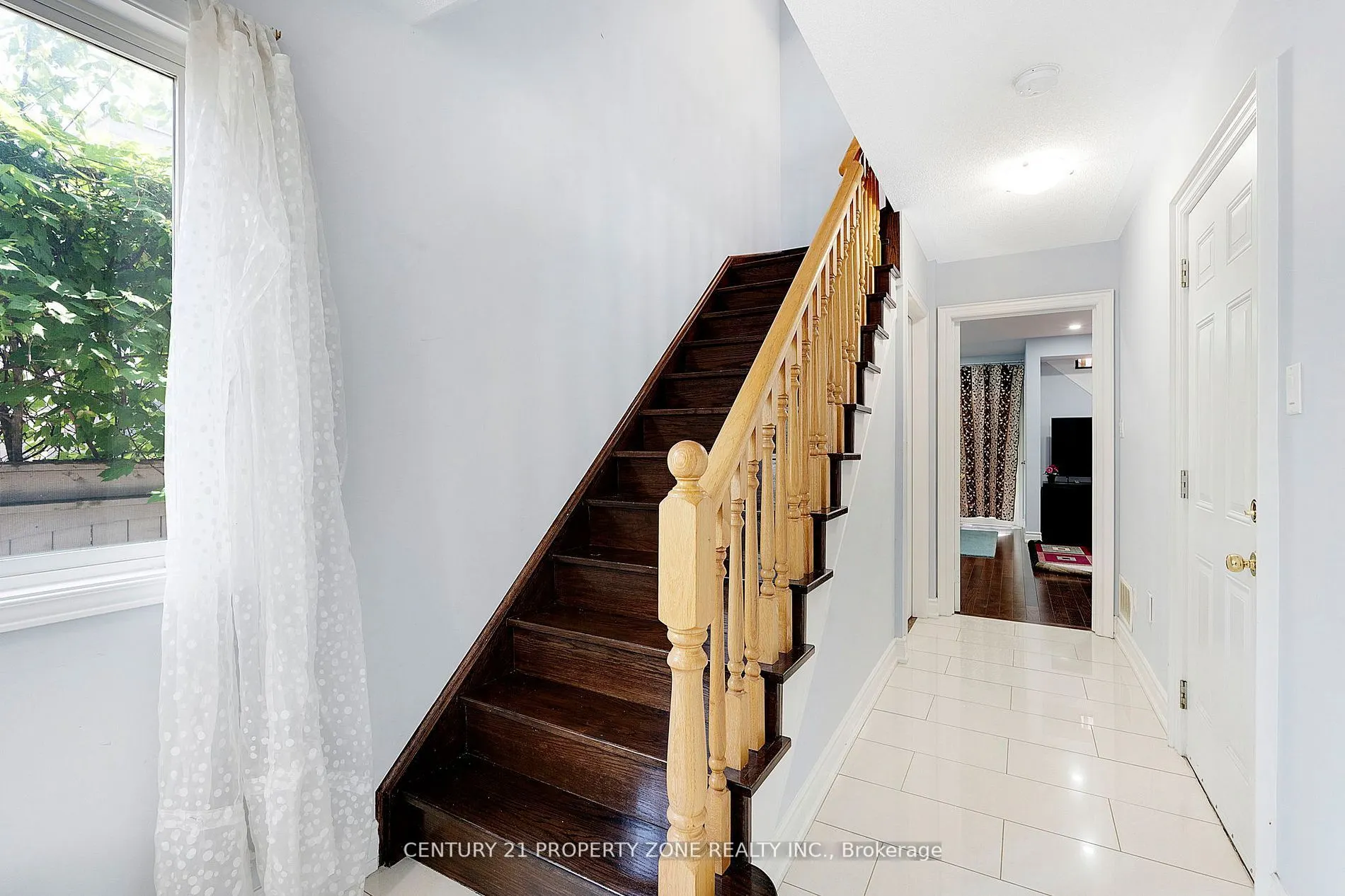 28 Seminoff Street