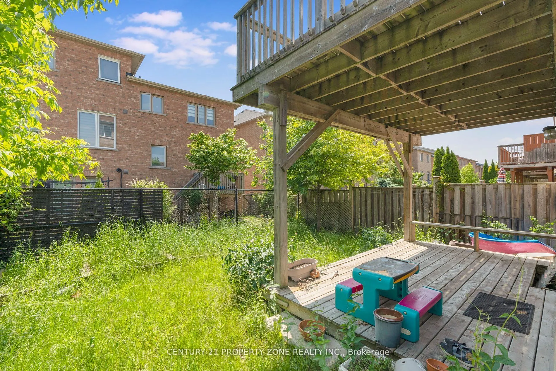 28 Seminoff Street