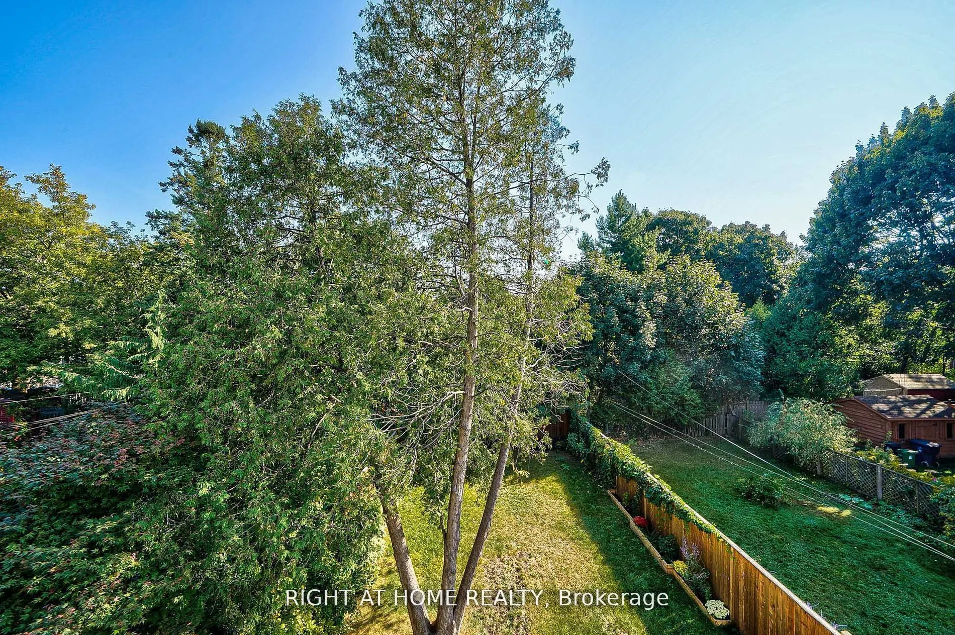 333 Woodmount Avenue