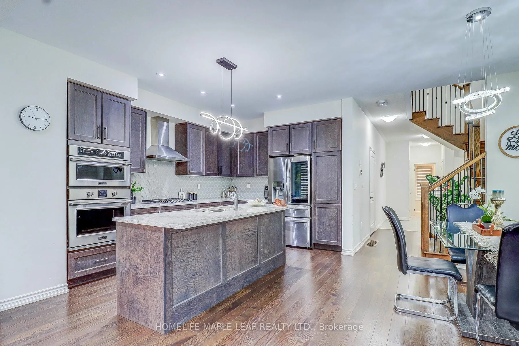 138 Laing Drive