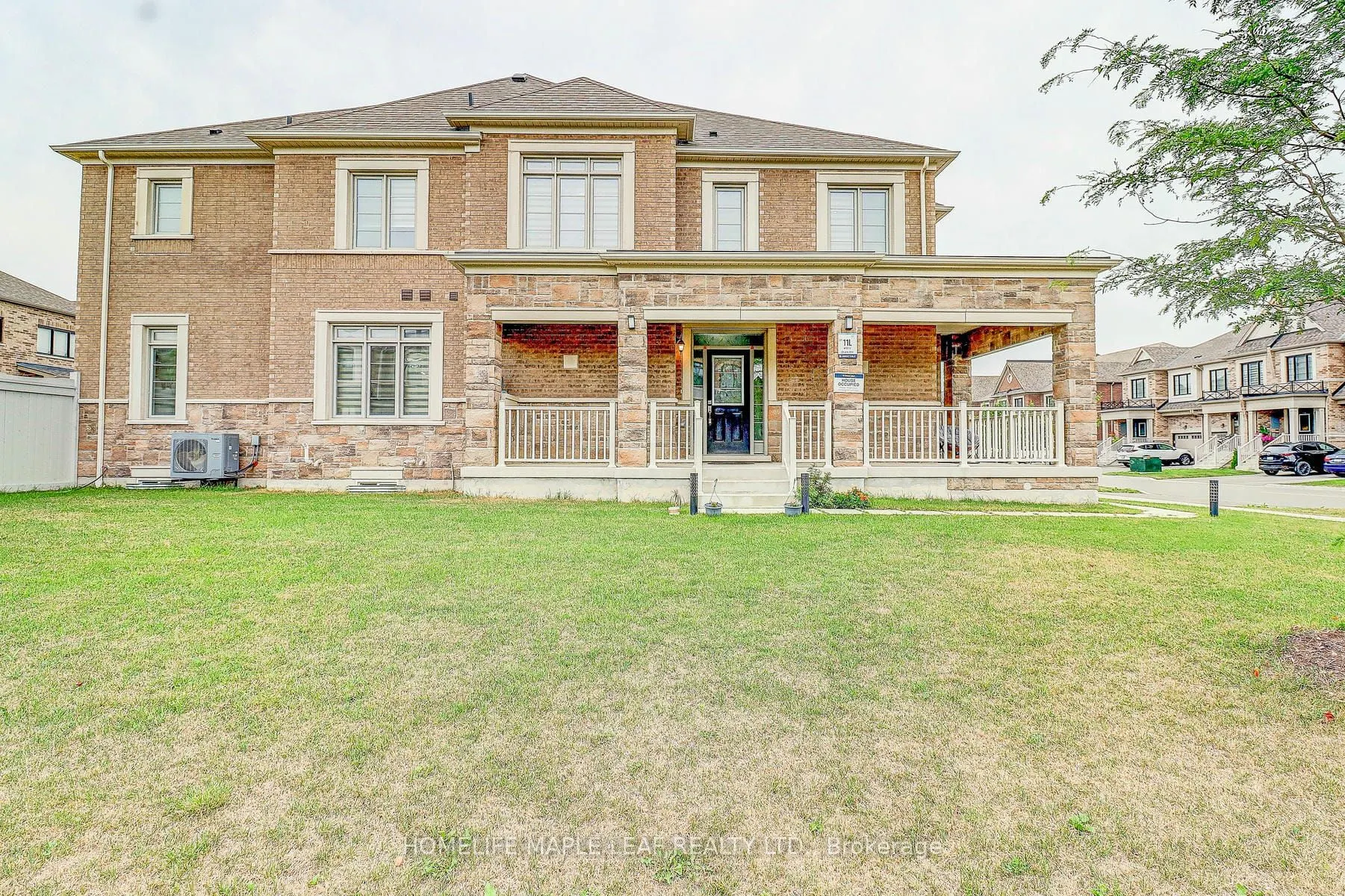 138 Laing Drive