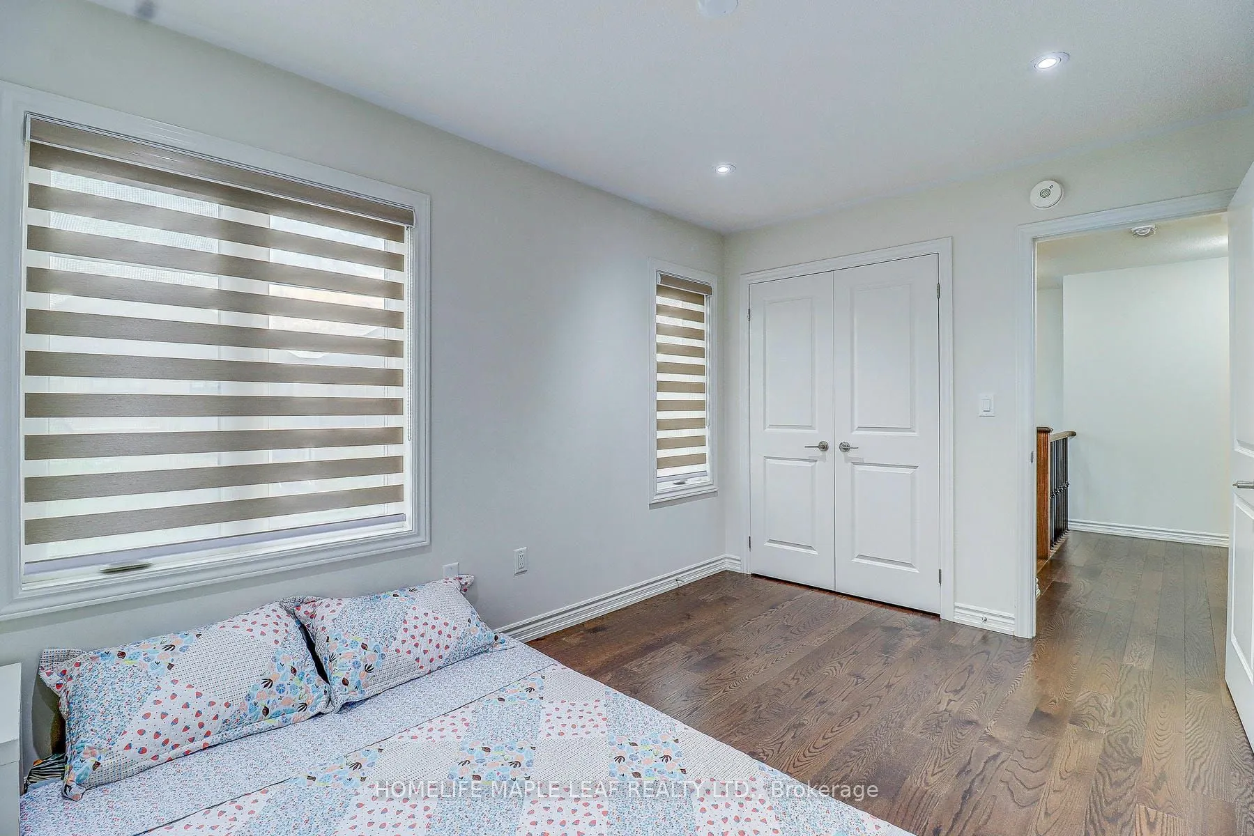 138 Laing Drive