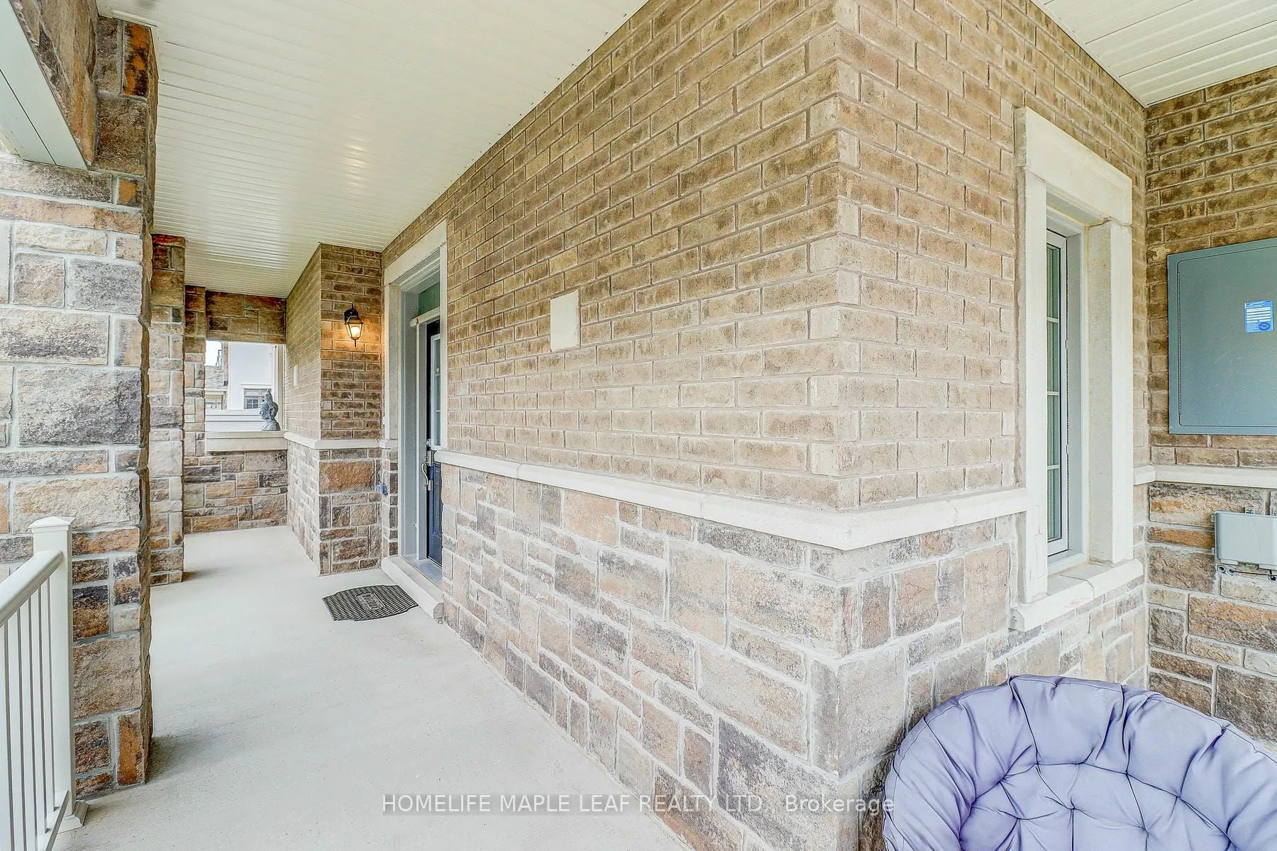 138 Laing Drive