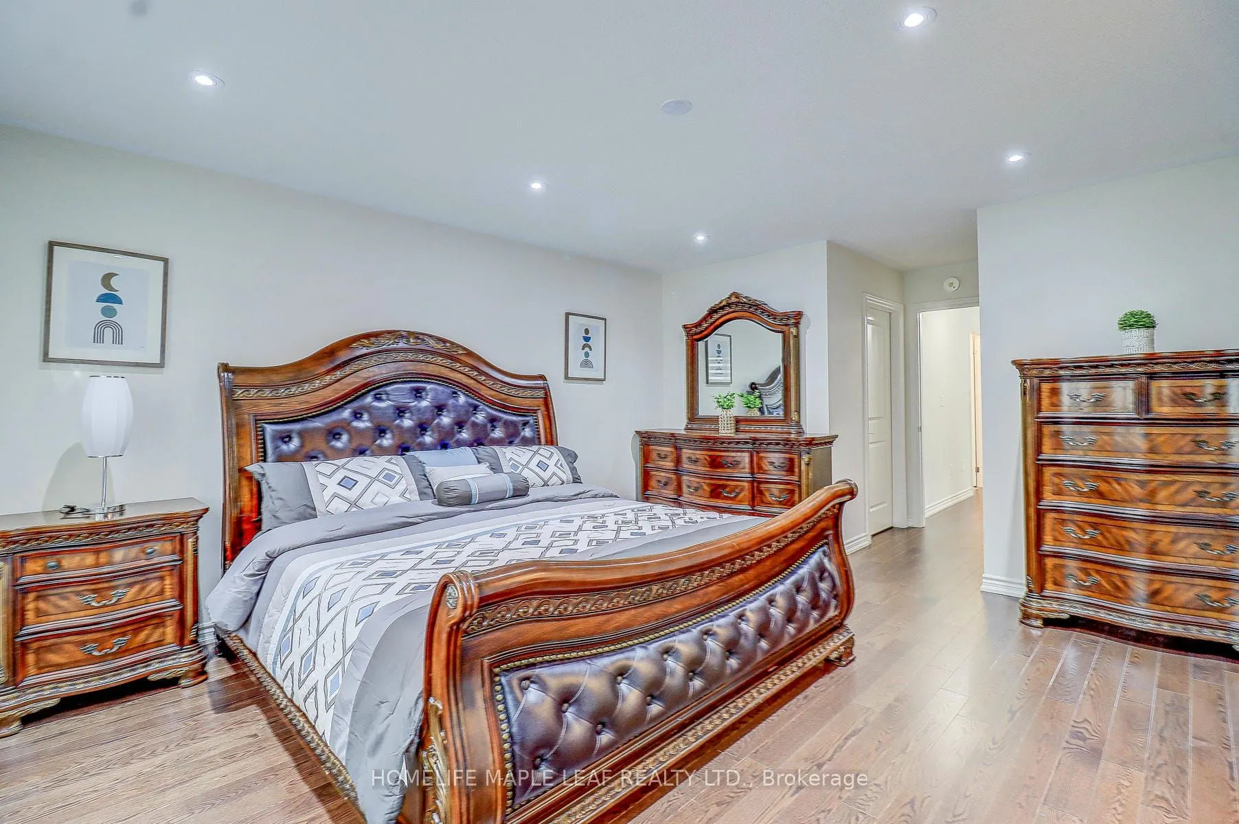 138 Laing Drive