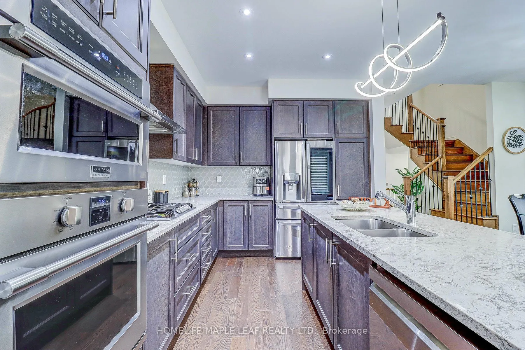 138 Laing Drive