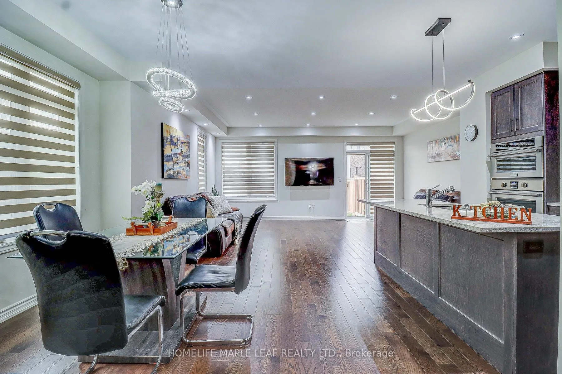 138 Laing Drive
