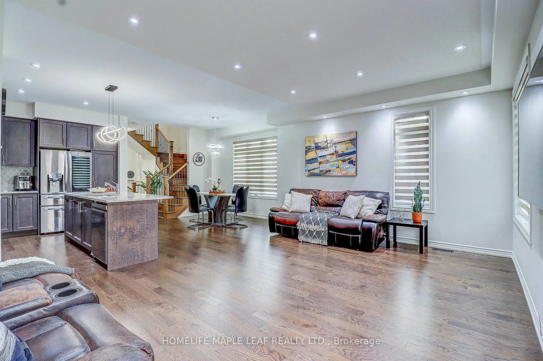 138 Laing Drive