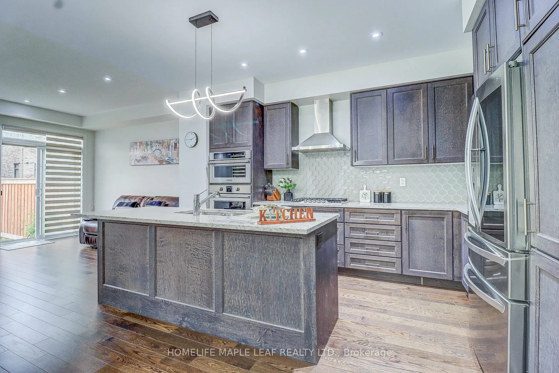 138 Laing Drive