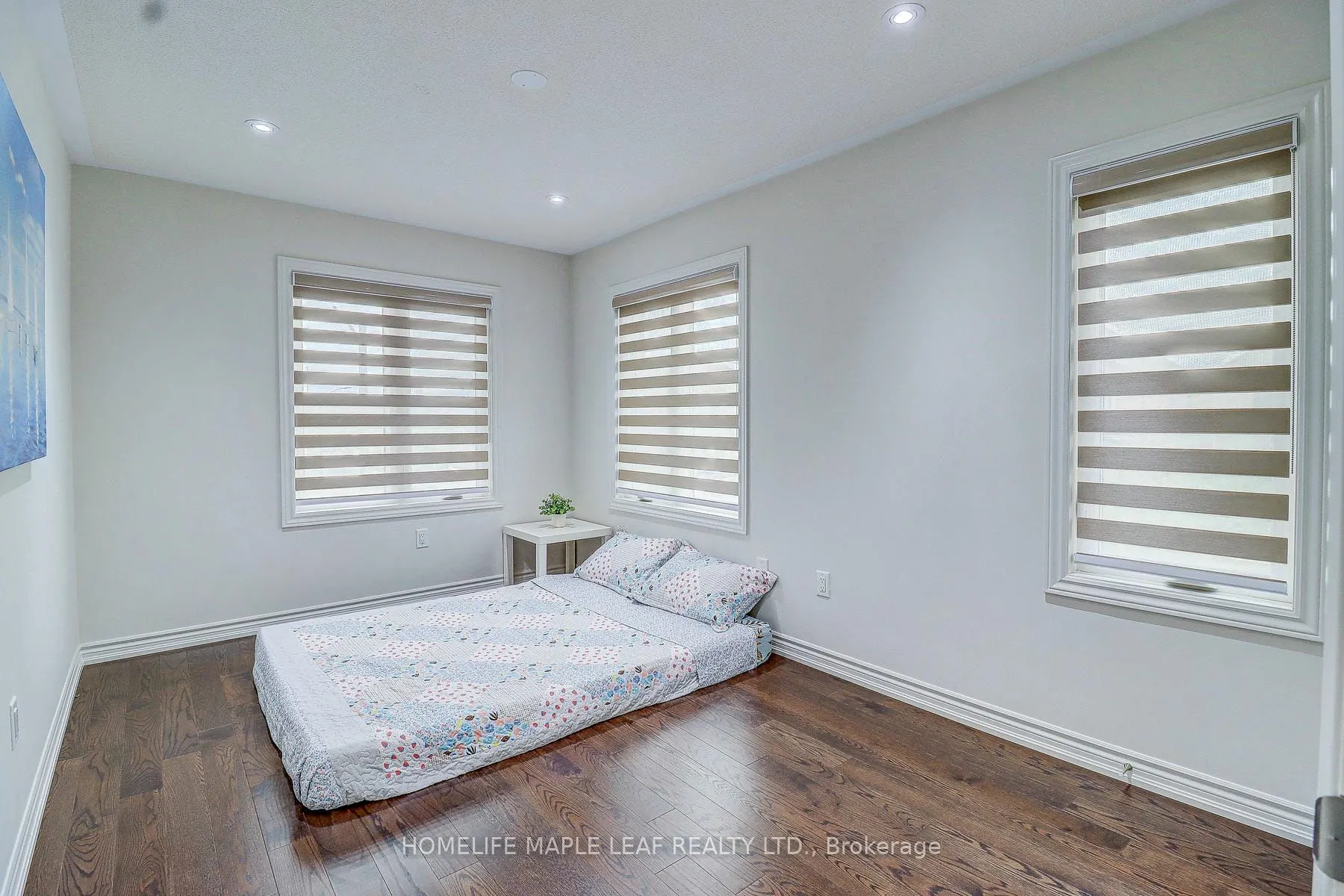 138 Laing Drive