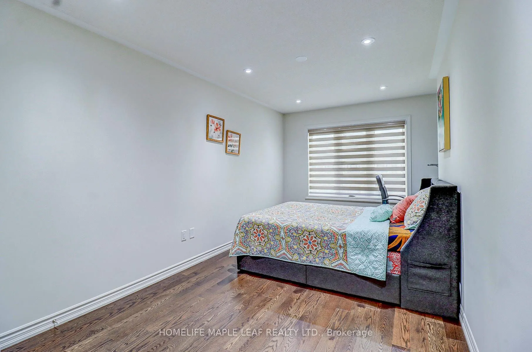 138 Laing Drive
