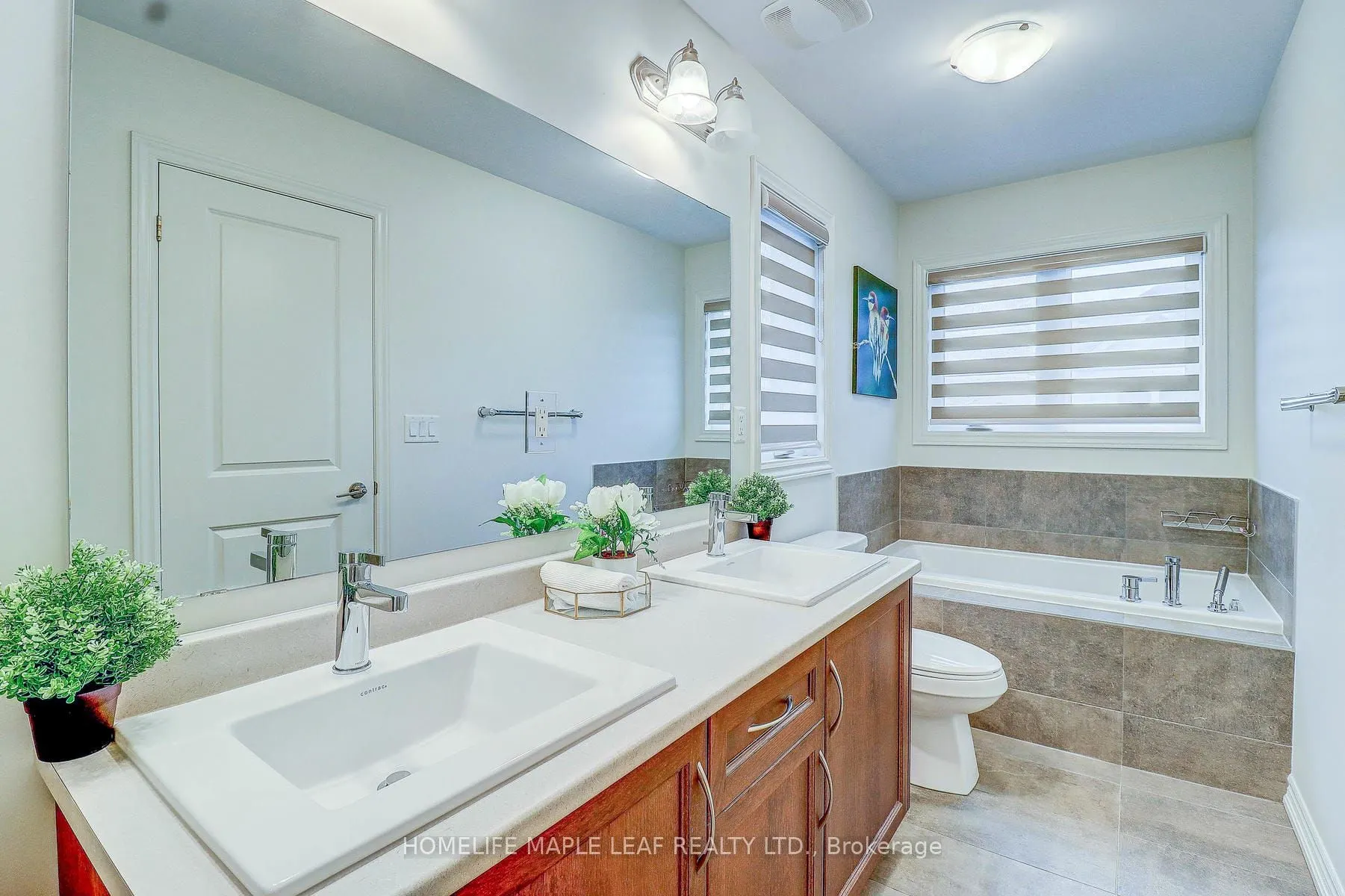 138 Laing Drive