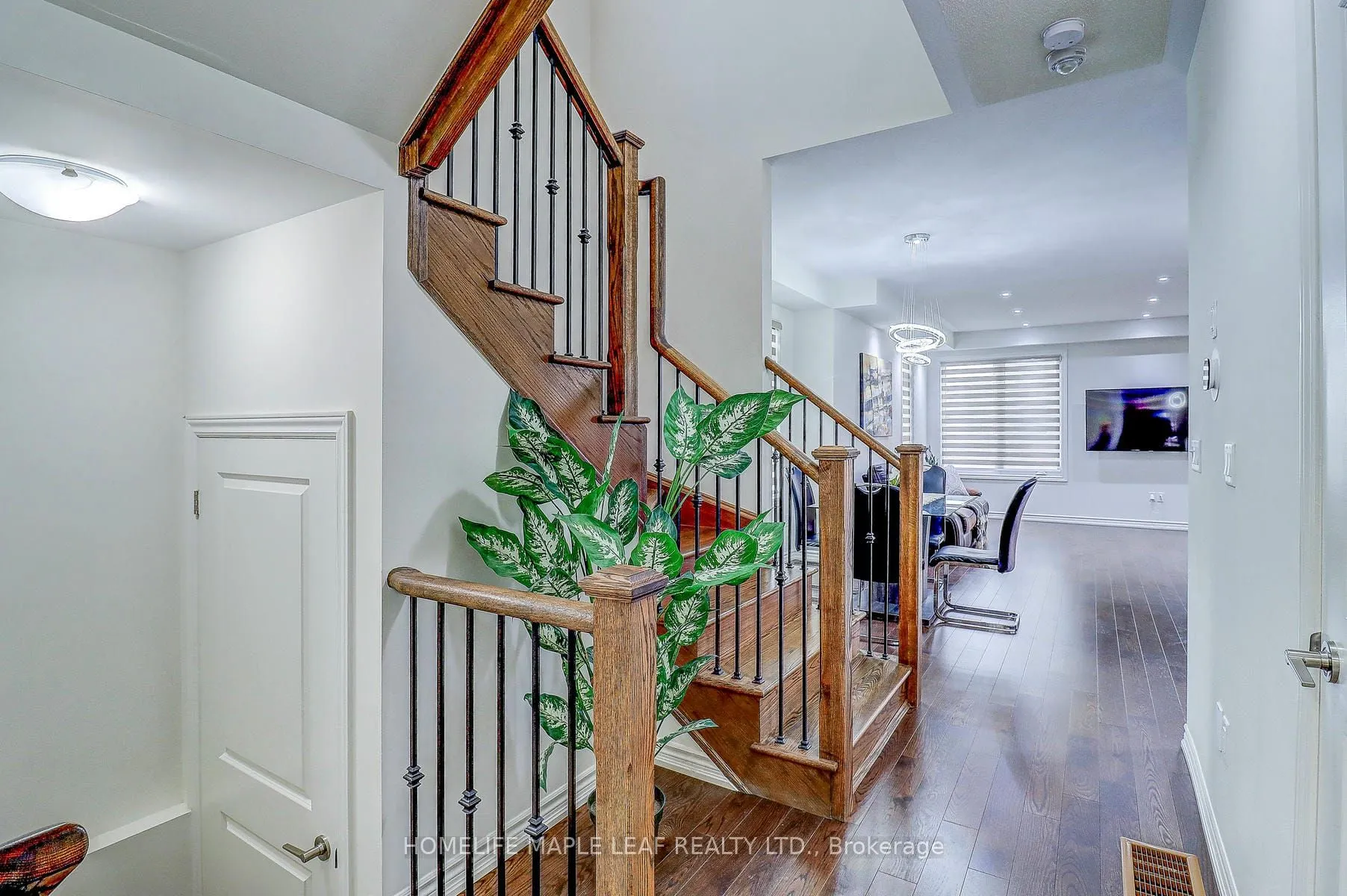 138 Laing Drive
