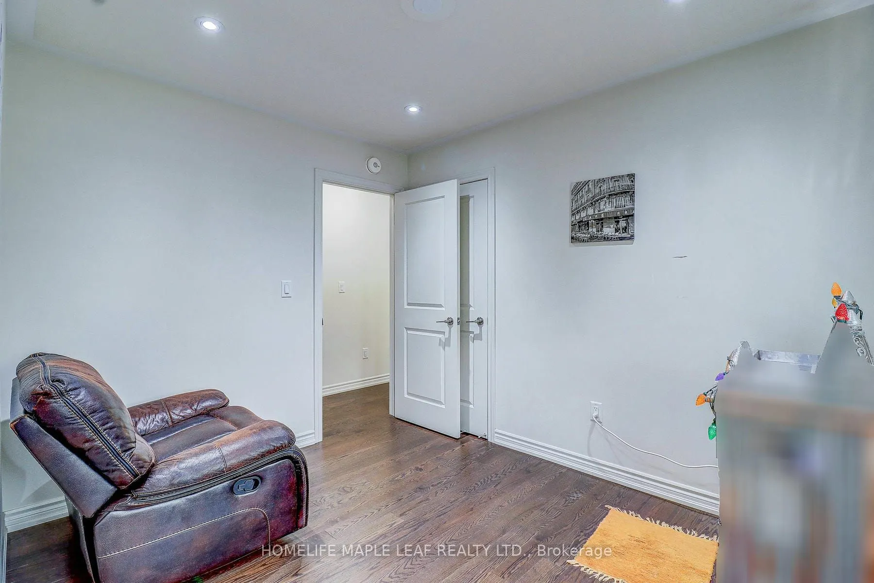 138 Laing Drive
