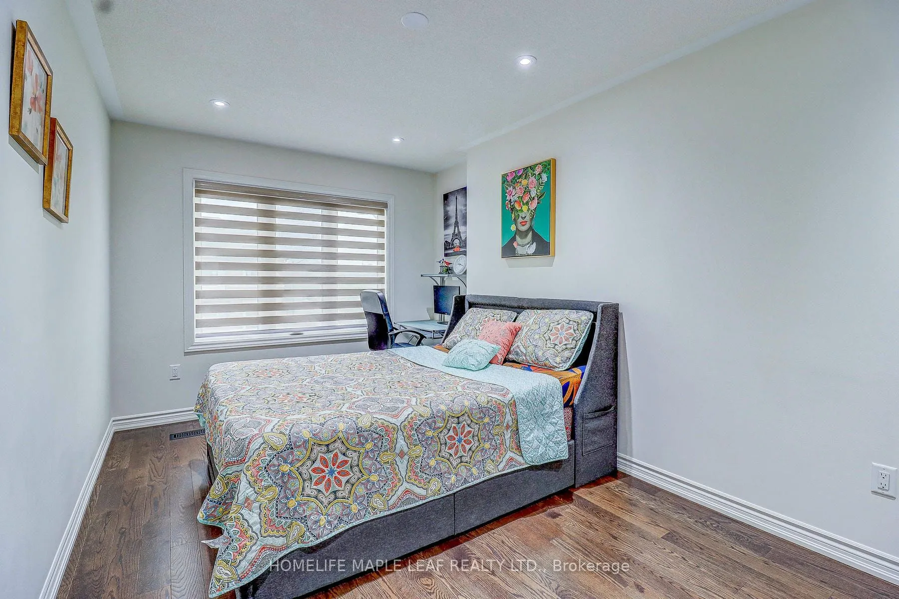 138 Laing Drive