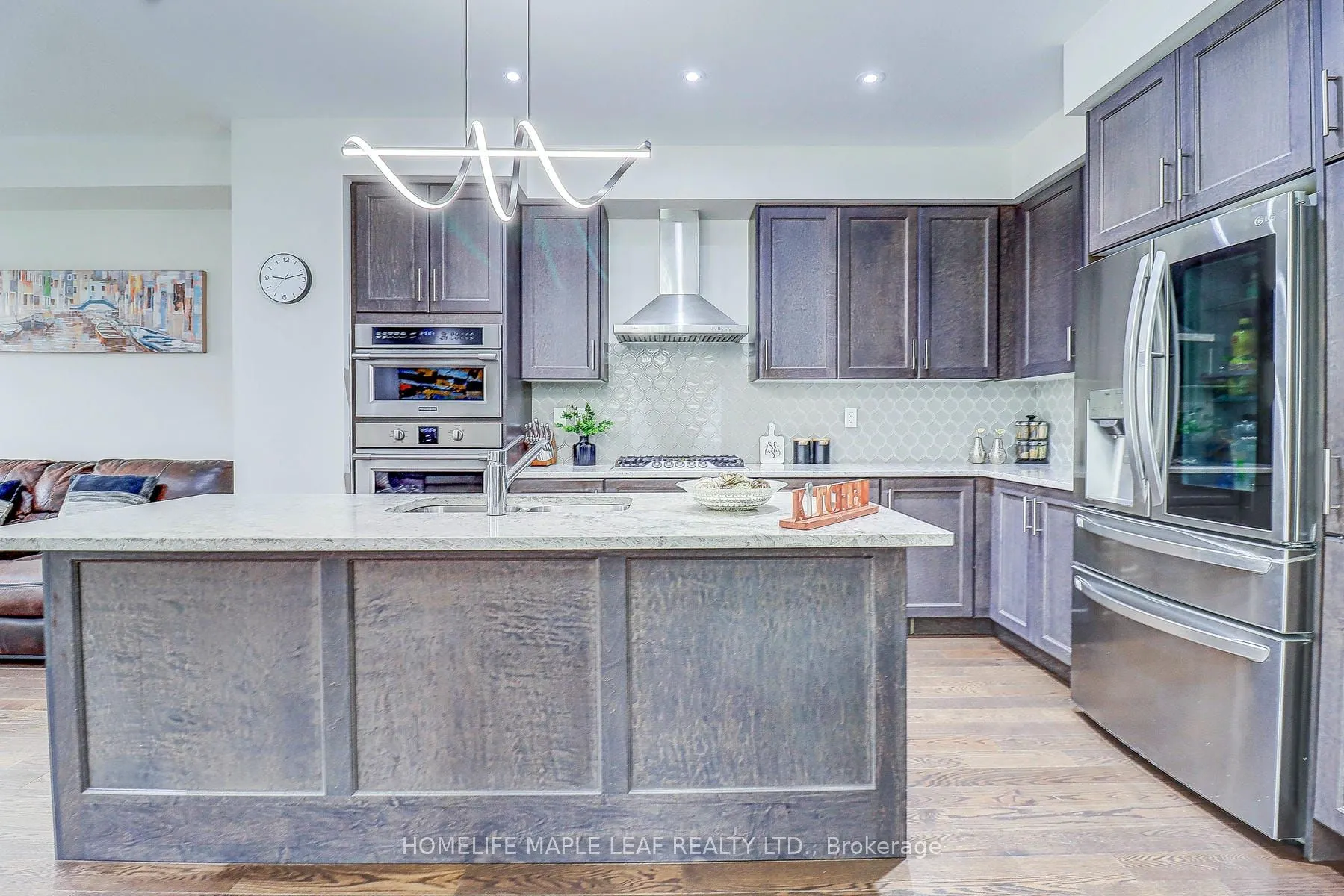 138 Laing Drive