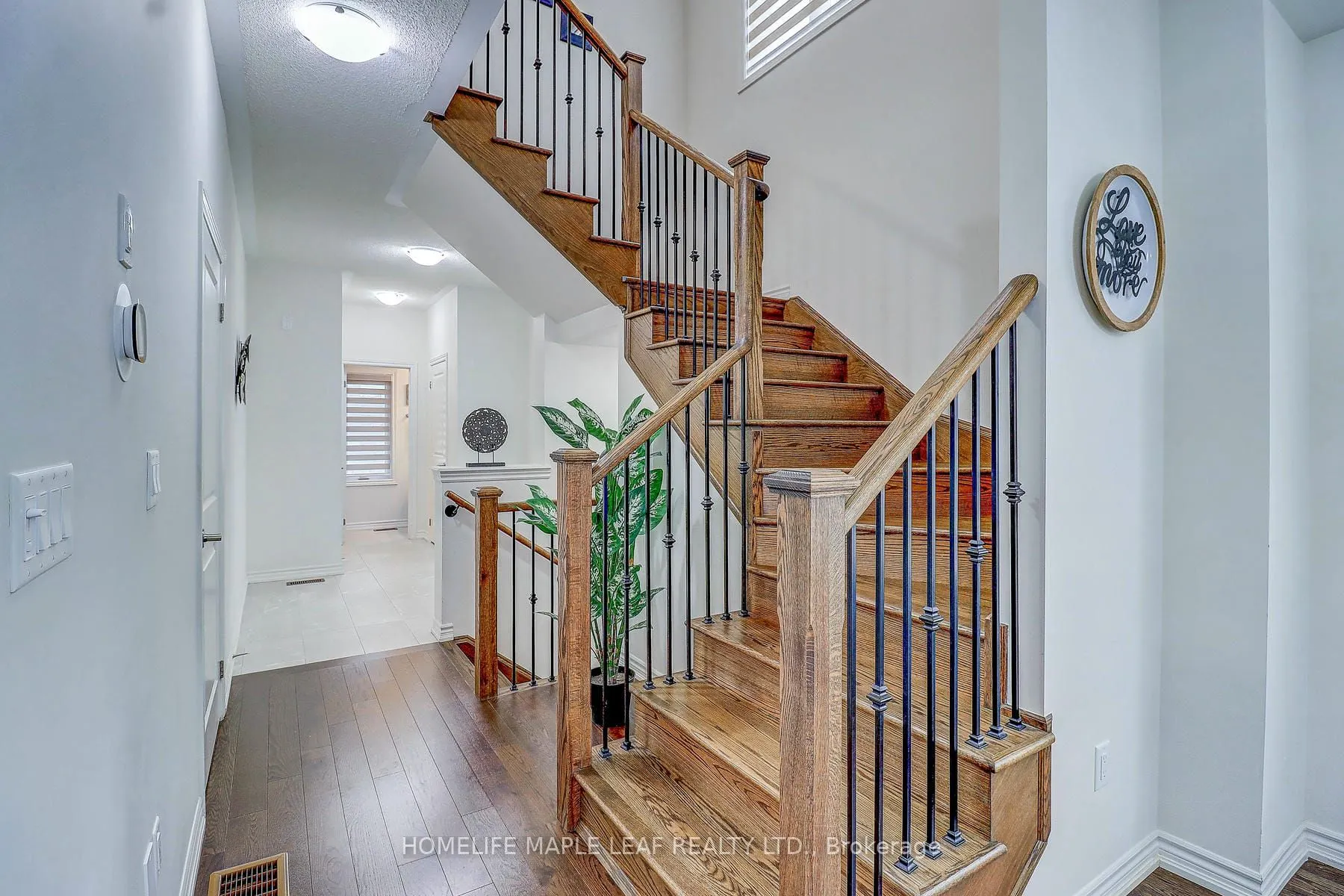 138 Laing Drive