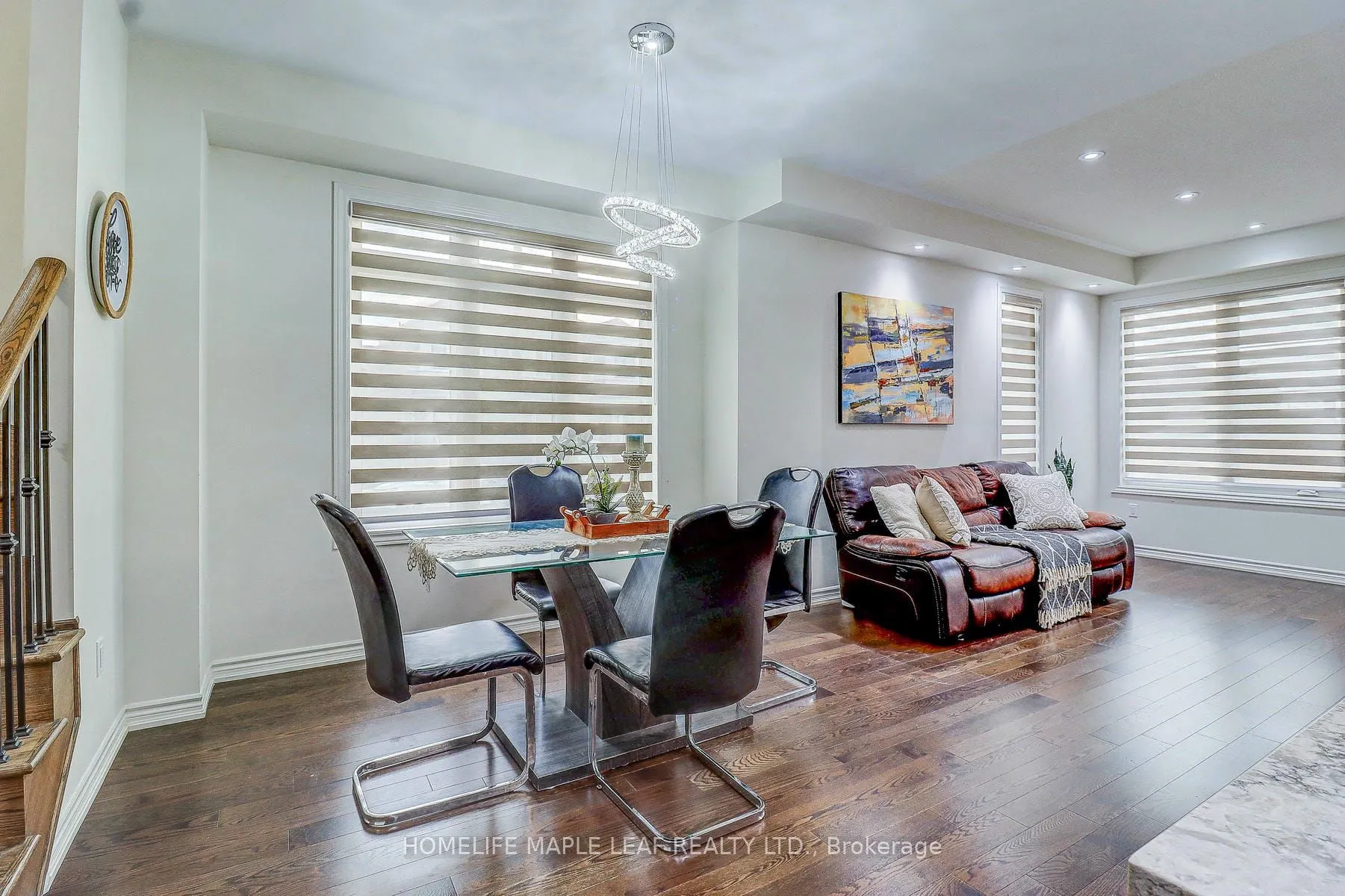 138 Laing Drive