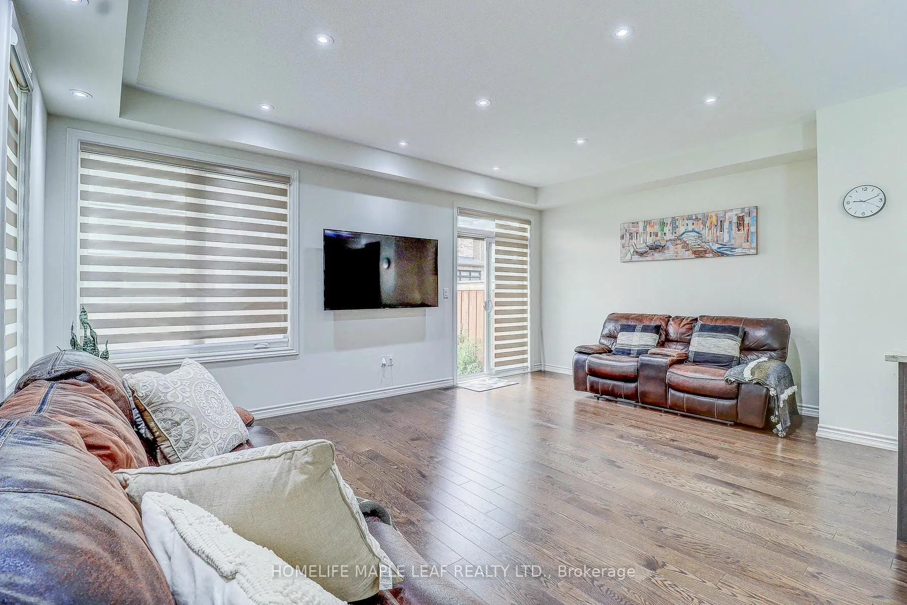 138 Laing Drive