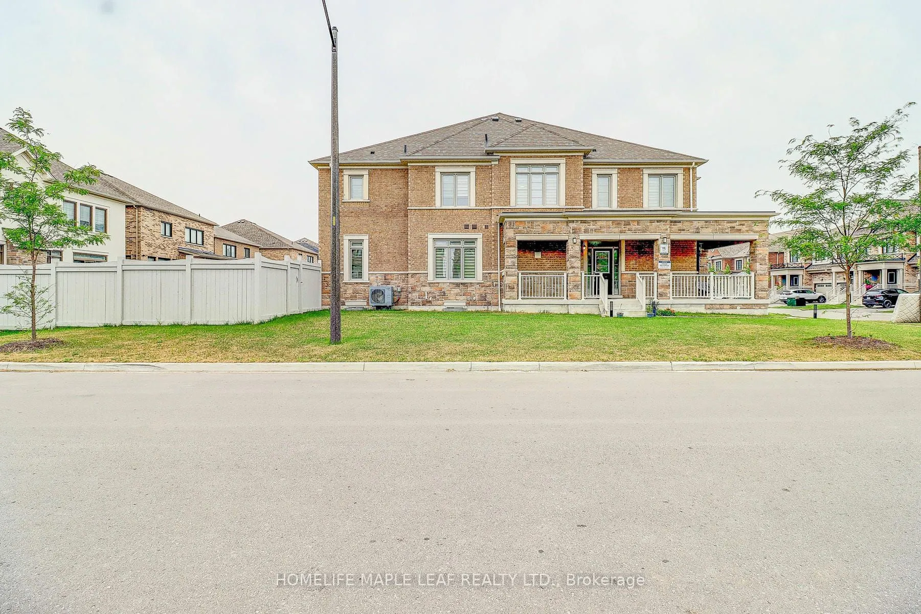 138 Laing Drive