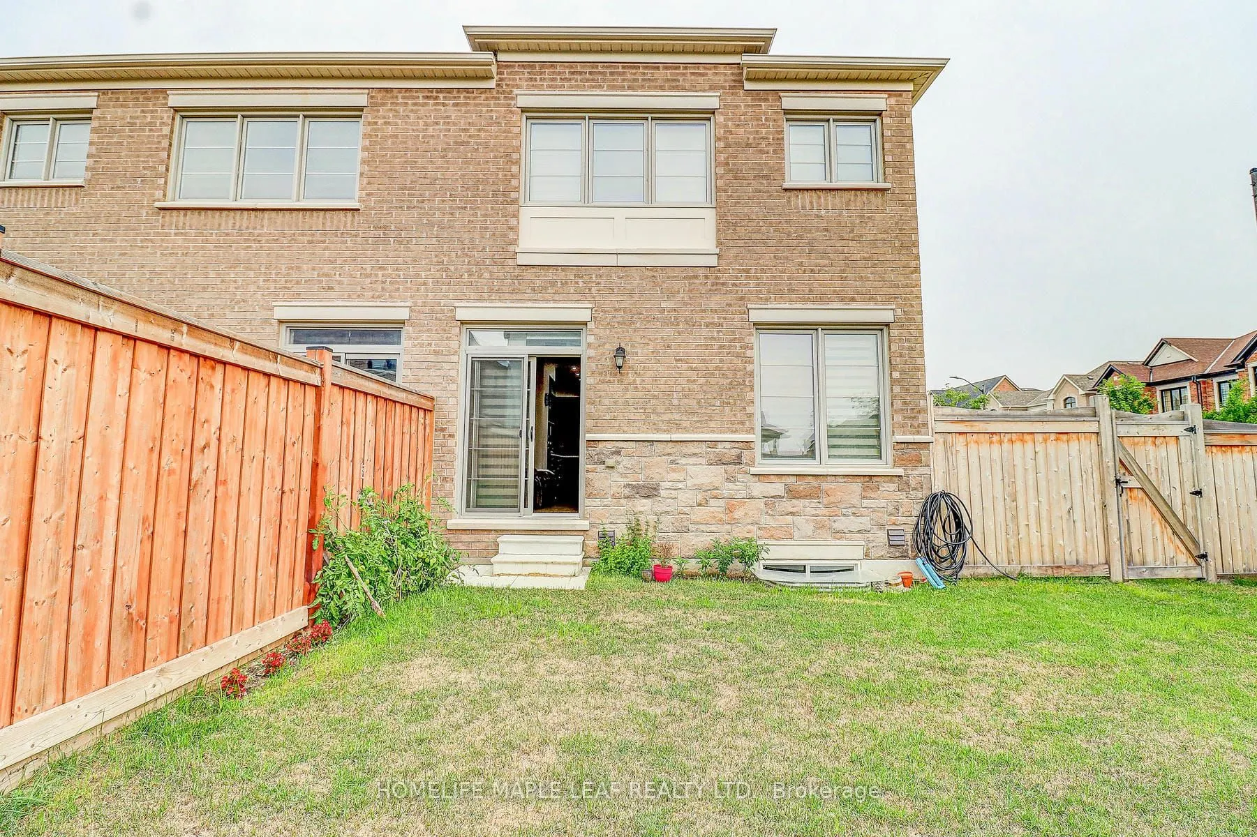 138 Laing Drive