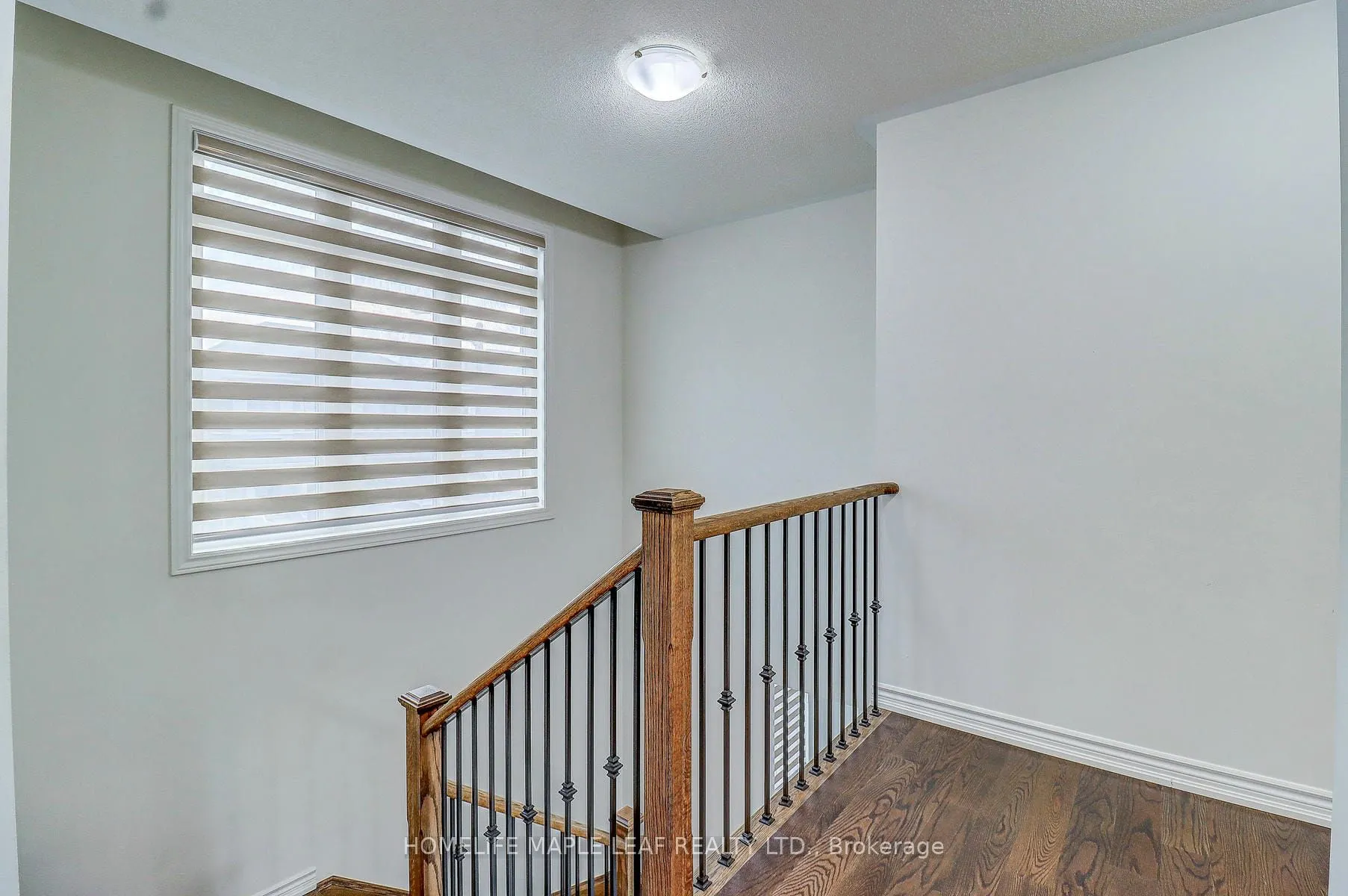 138 Laing Drive