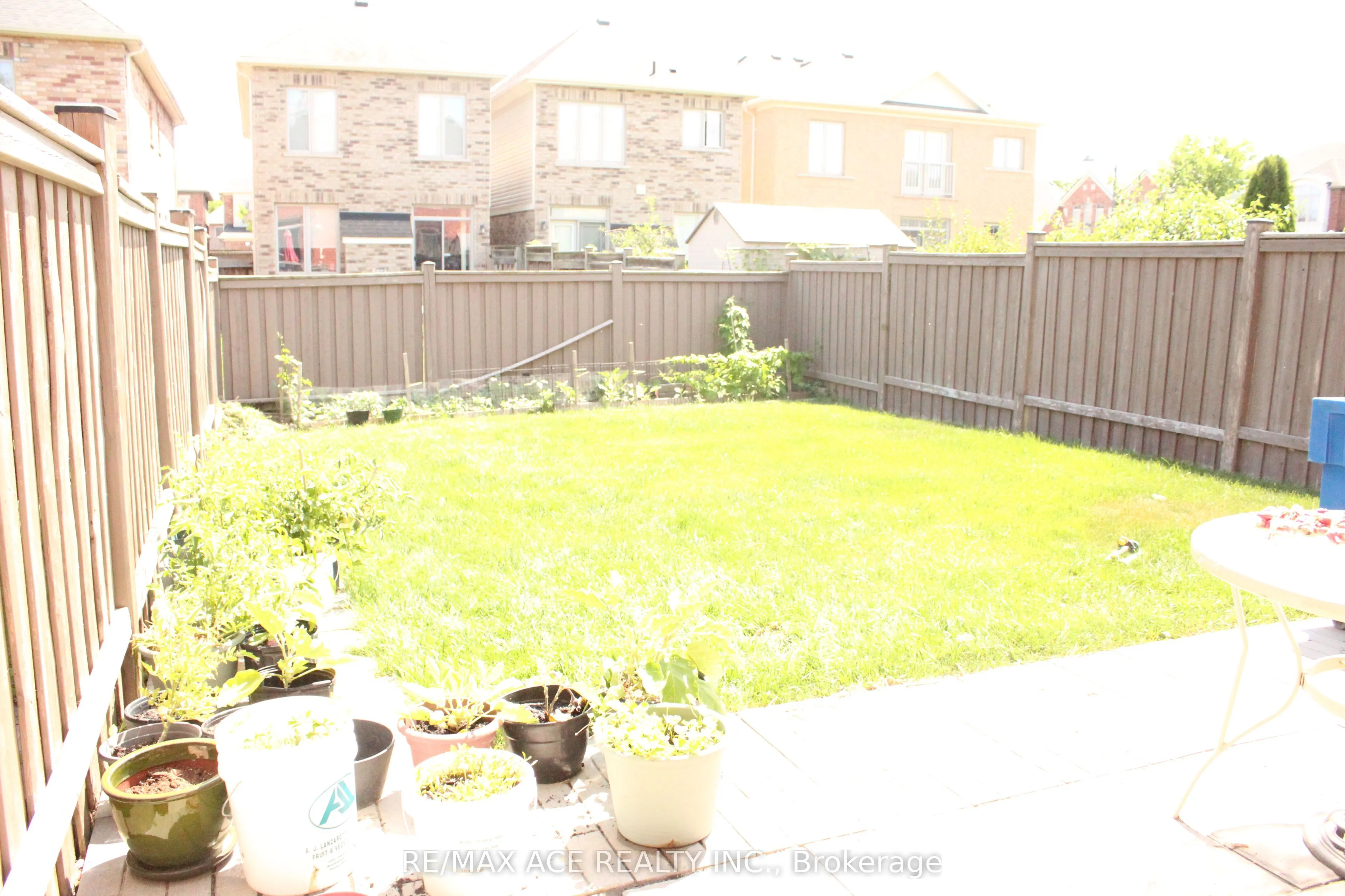 13 Powlesland Street