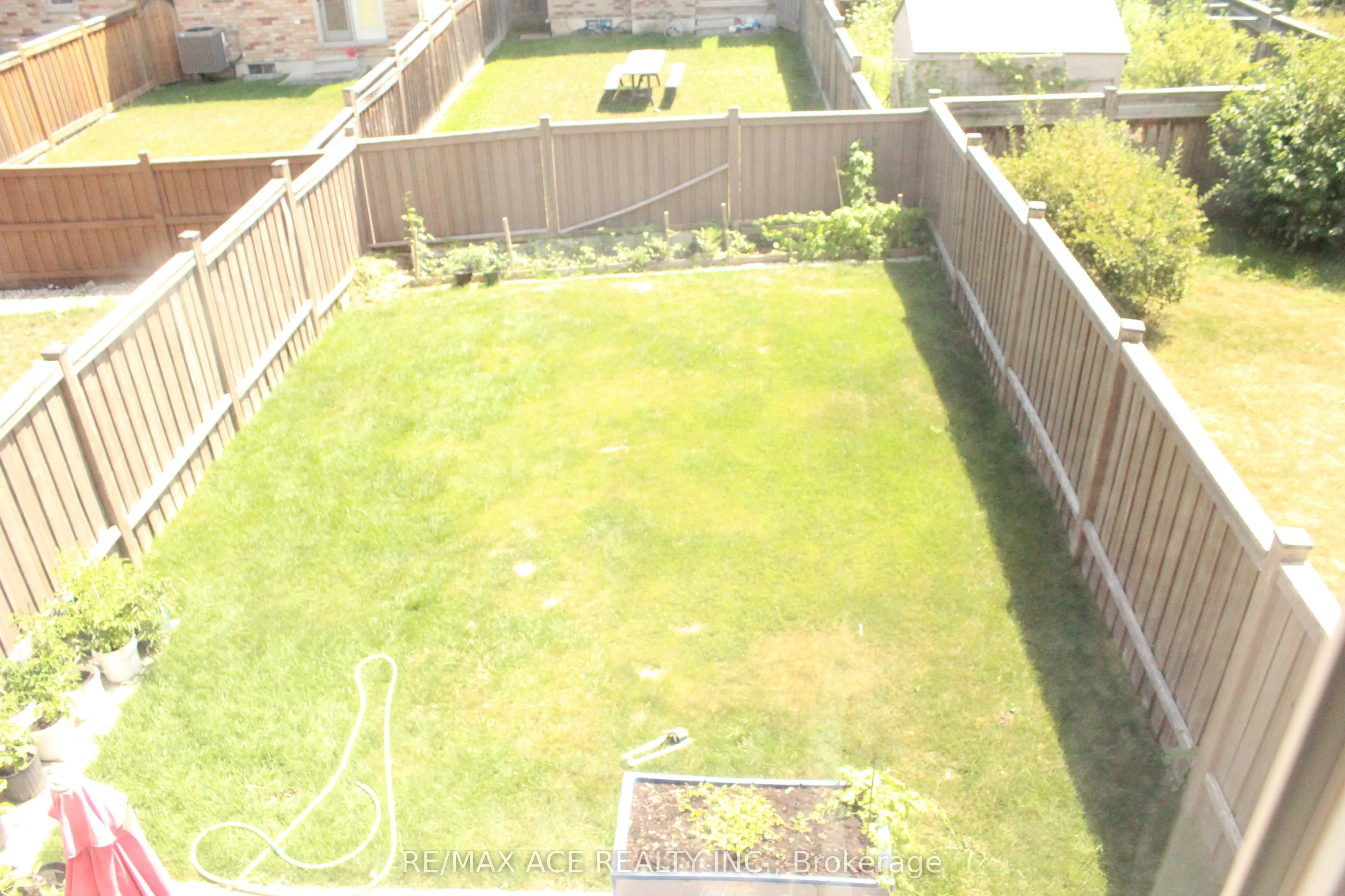 13 Powlesland Street
