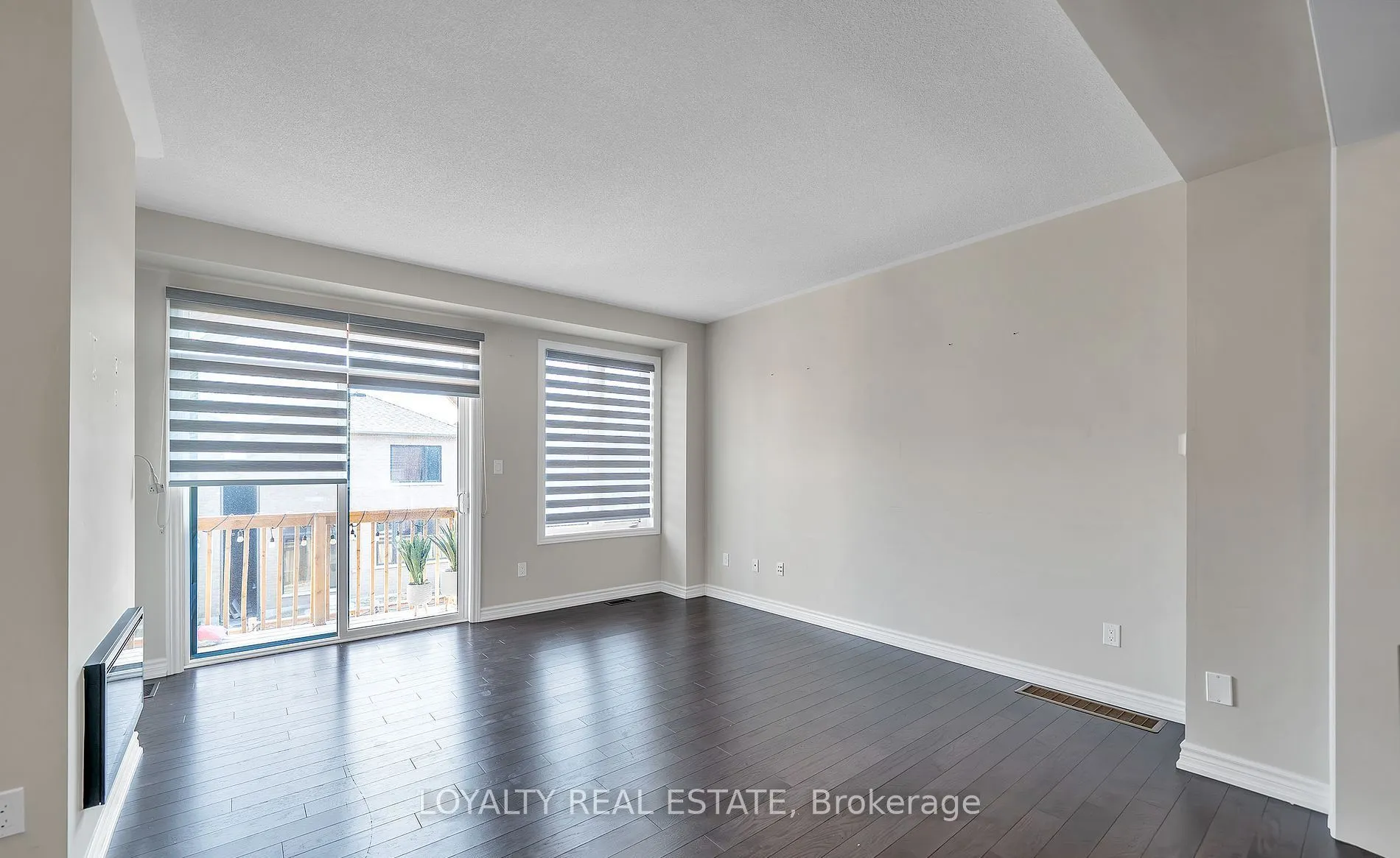 56 Douet Lane