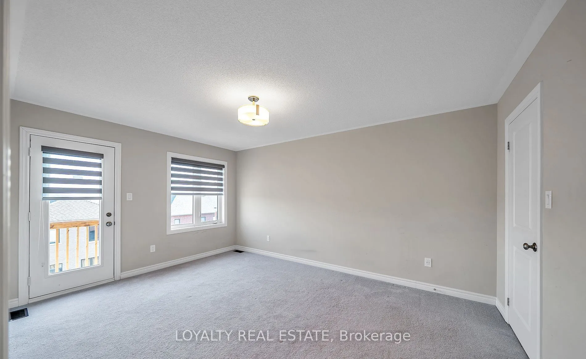 56 Douet Lane