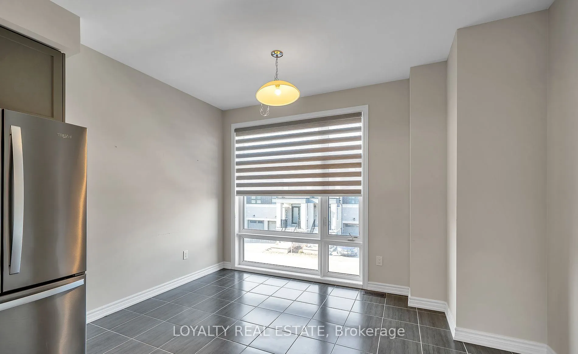 56 Douet Lane