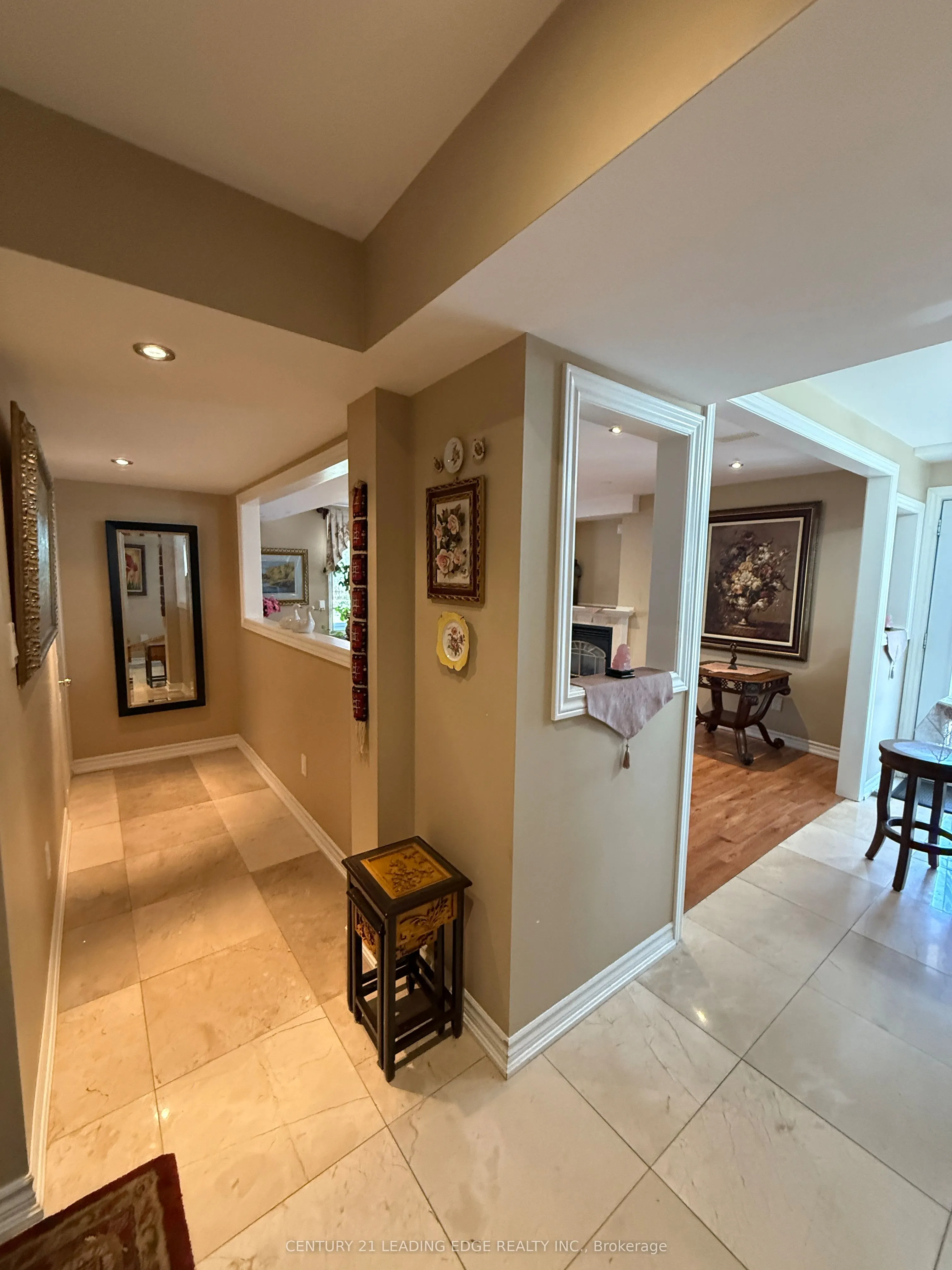 15 Sirius Crescent
