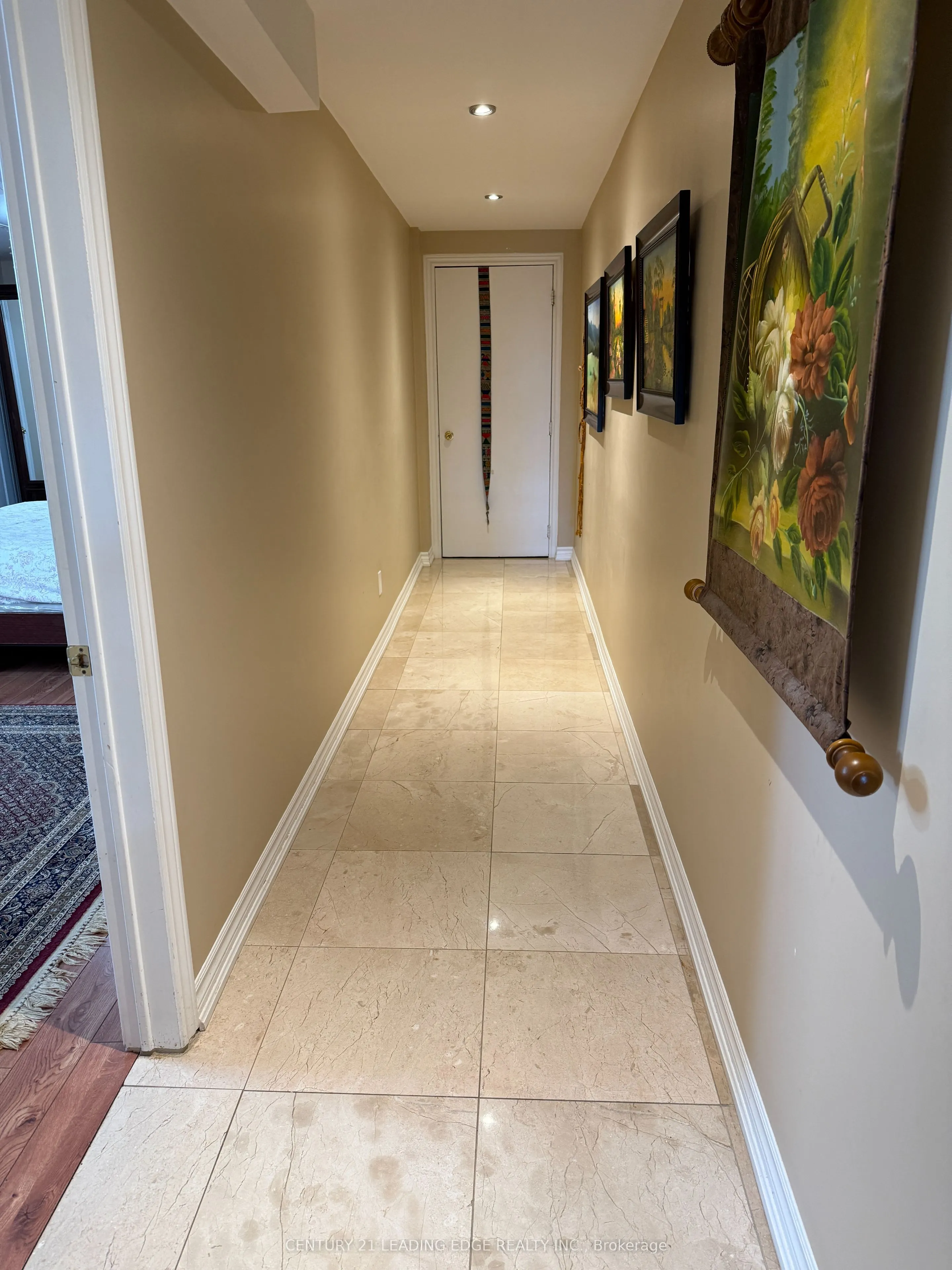 15 Sirius Crescent