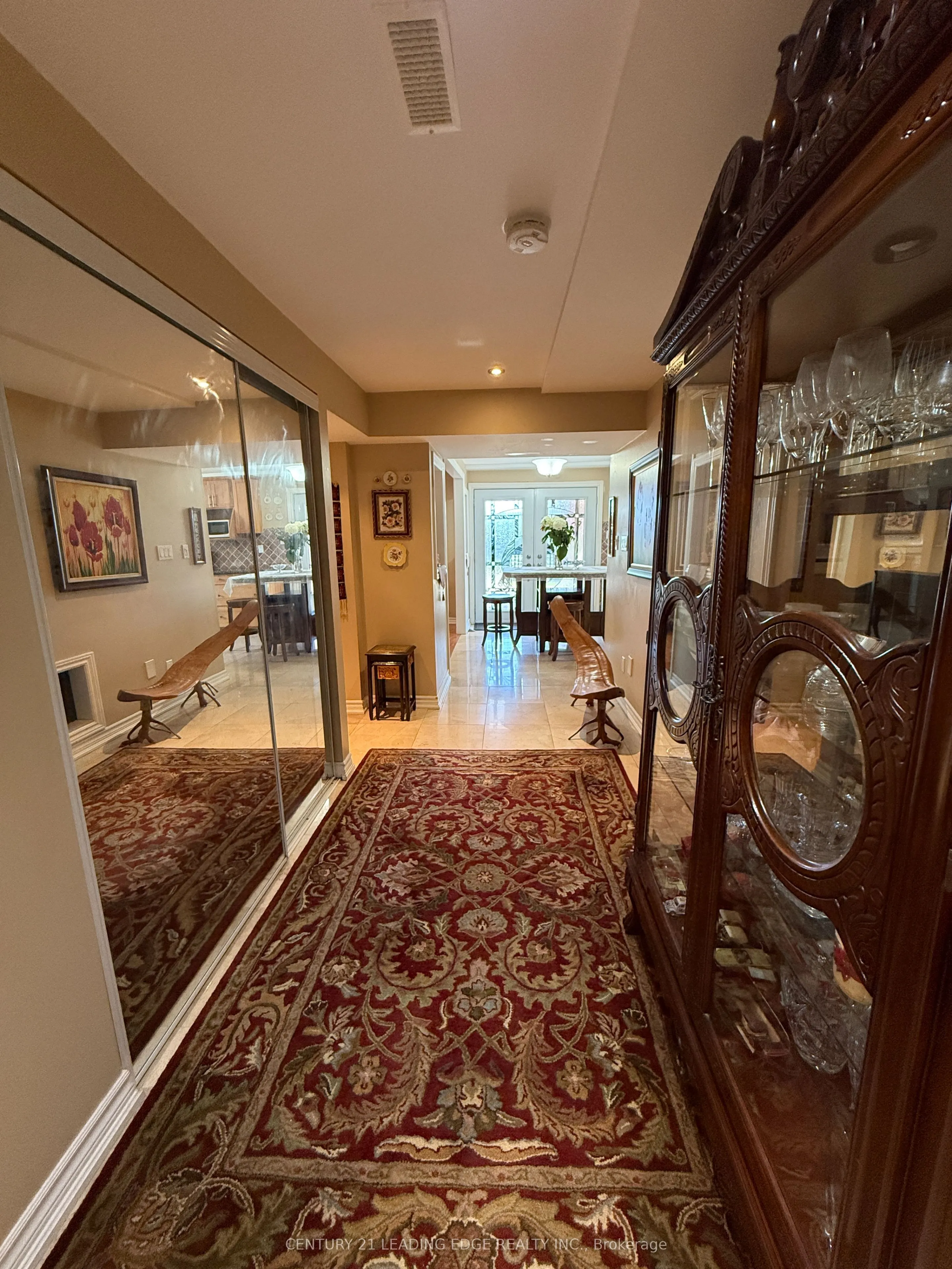 15 Sirius Crescent